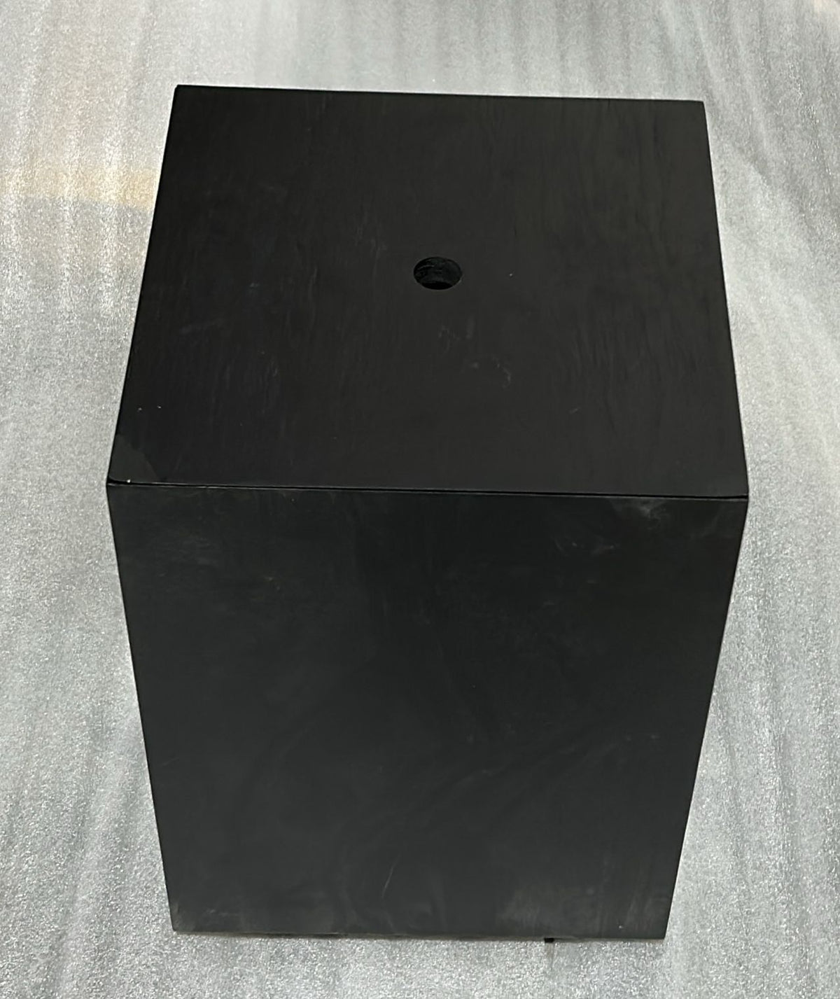 Display Item Set Of 2 Vega Table Viga007 -  DISPLAY ITEM - ebarza Furniture UAE | Shop Modern Furniture in Abu Dhabi & Dubai - مفروشات ايبازرا في الامارات | تسوق اثاث عصري وديكورات مميزة في دبي وابوظبي