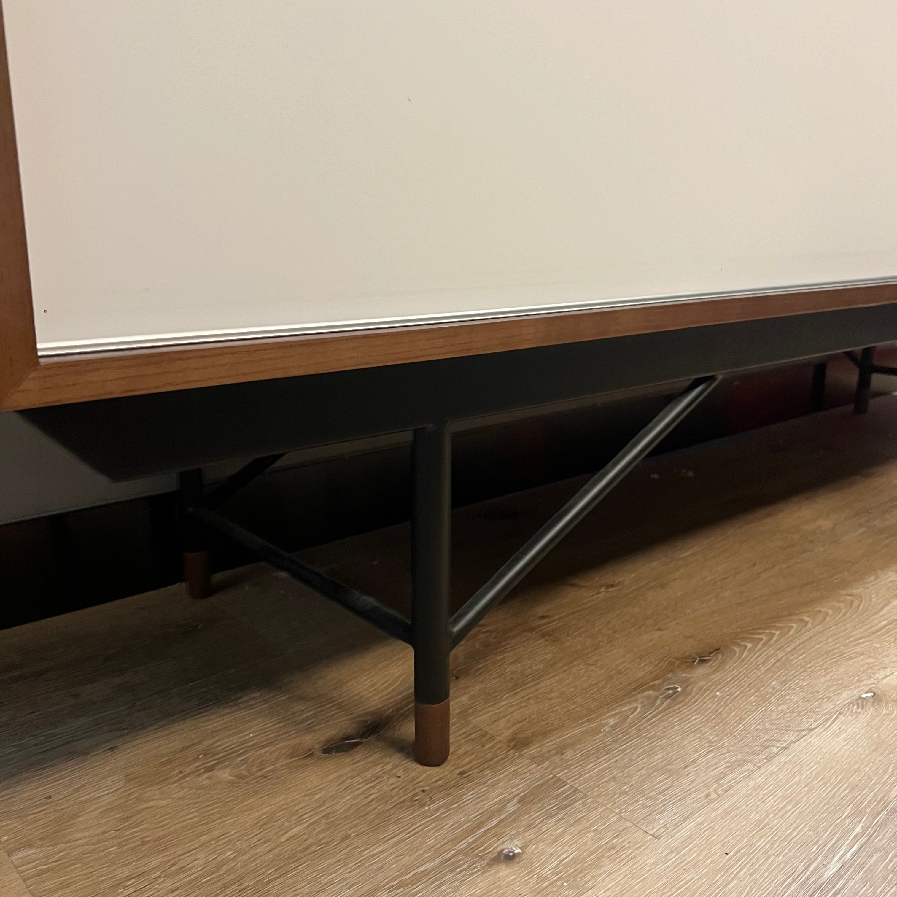 Display Item - Thun 196Cm Cabinet/Sideboard  Bp6045-Bsg15156 Nakheel -  DISPLAY ITEM - ebarza Furniture UAE | Shop Modern Furniture in Abu Dhabi & Dubai - مفروشات ايبازرا في الامارات | تسوق اثاث عصري وديكورات مميزة في دبي وابوظبي