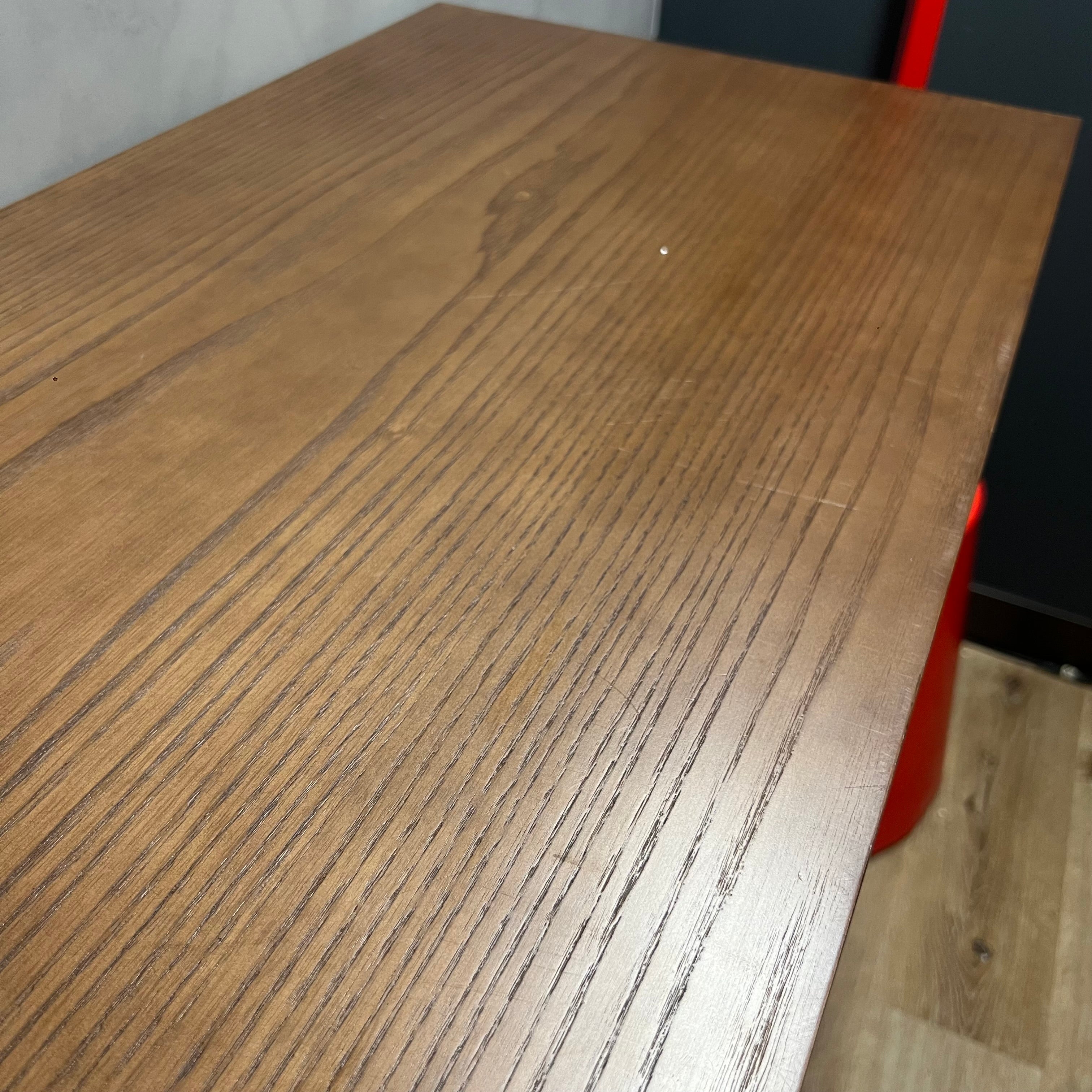 Display Item - Thun 196Cm Cabinet/Sideboard  Bp6045-Bsg15156 Nakheel -  DISPLAY ITEM - ebarza Furniture UAE | Shop Modern Furniture in Abu Dhabi & Dubai - مفروشات ايبازرا في الامارات | تسوق اثاث عصري وديكورات مميزة في دبي وابوظبي