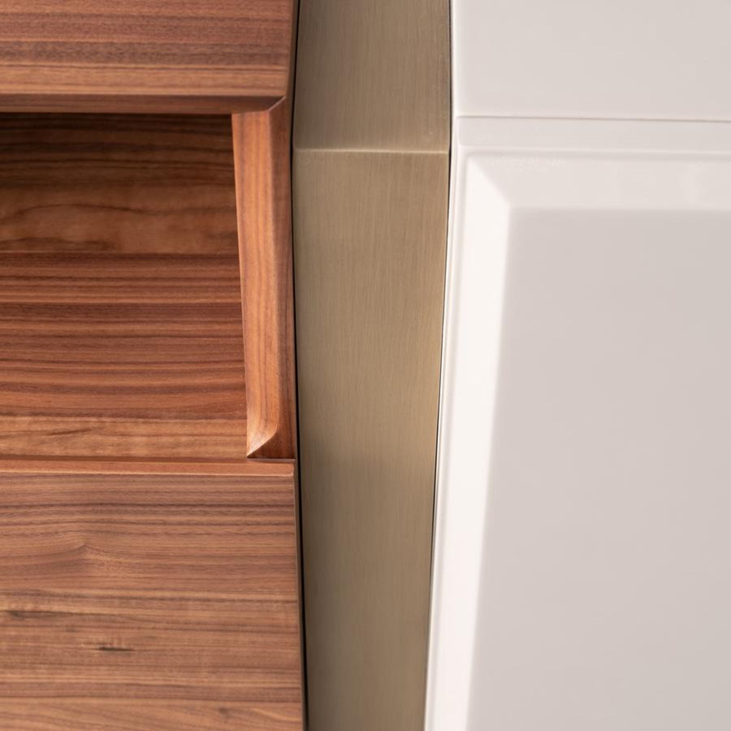 Wagon Sideboard/ Console Orxwgn-Sbcnsl -  Sideboards - ebarza Furniture UAE | Shop Modern Furniture in Abu Dhabi & Dubai - مفروشات ايبازرا في الامارات | تسوق اثاث عصري وديكورات مميزة في دبي وابوظبي