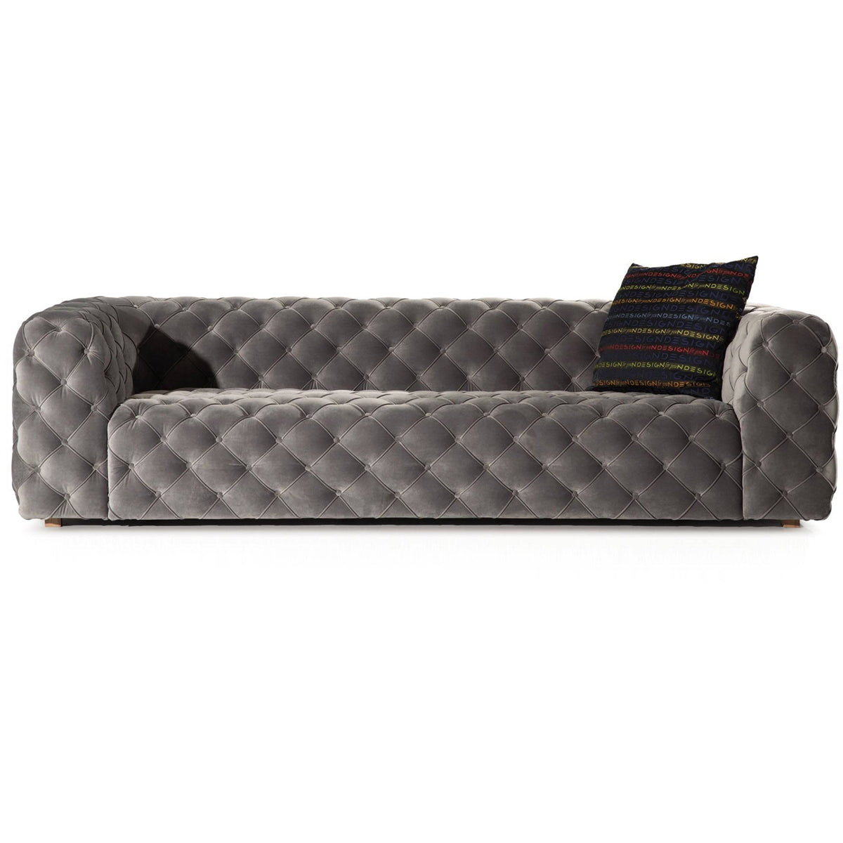 Display Piece -  Zeus Armchair Zu001-Armc -  DISPLAY ITEM - ebarza Furniture UAE | Shop Modern Furniture in Abu Dhabi & Dubai - مفروشات ايبازرا في الامارات | تسوق اثاث عصري وديكورات مميزة في دبي وابوظبي