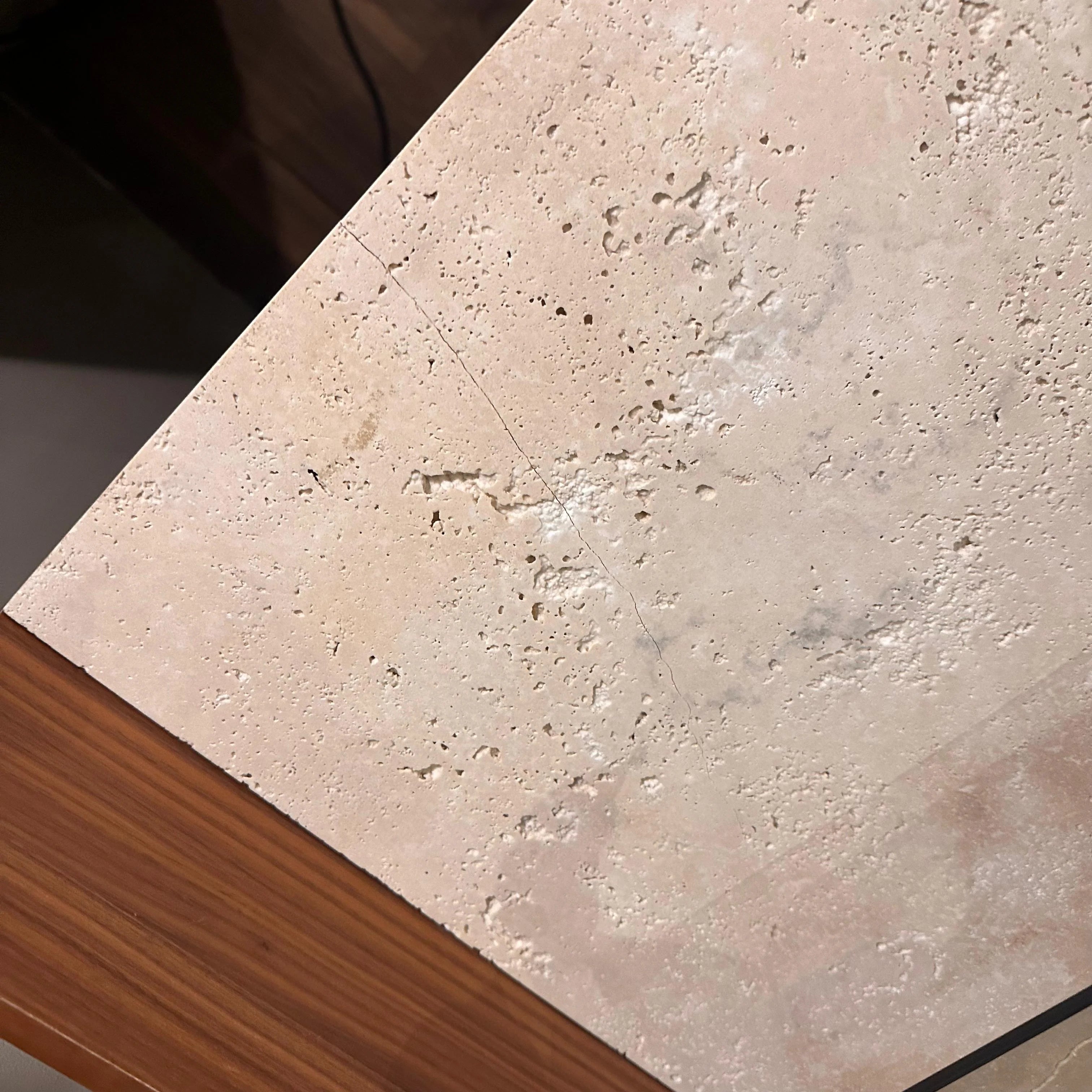 Disply item - Edessa Dresser Edsa-Dresser -  DISPLAY ITEM - ebarza Furniture UAE | Shop Modern Furniture in Abu Dhabi & Dubai - مفروشات ايبازرا في الامارات | تسوق اثاث عصري وديكورات مميزة في دبي وابوظبي