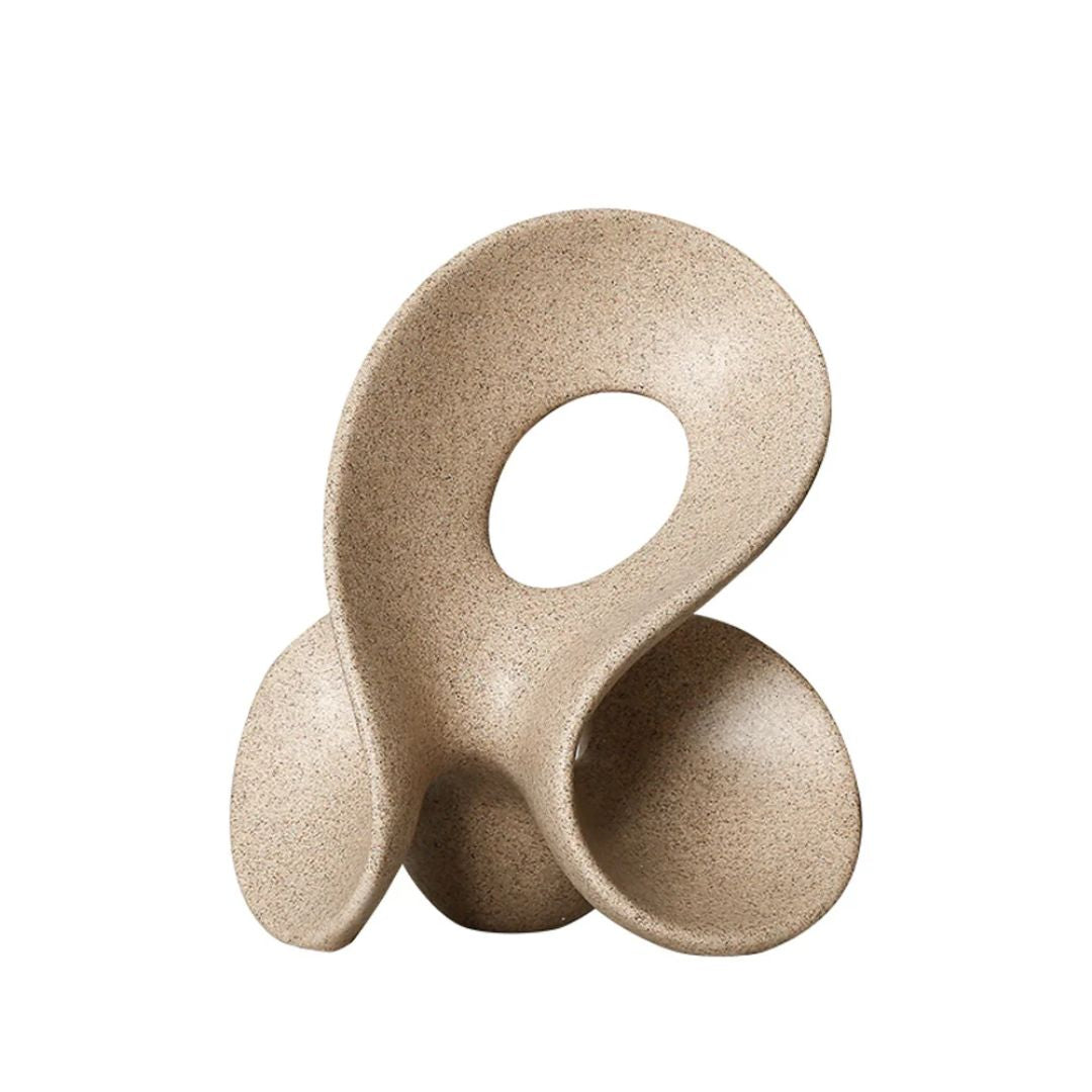 BEACON Dream Gate-C FC-SZ23029C home decor figurine, detailed decorative sculpture for interior decoration.