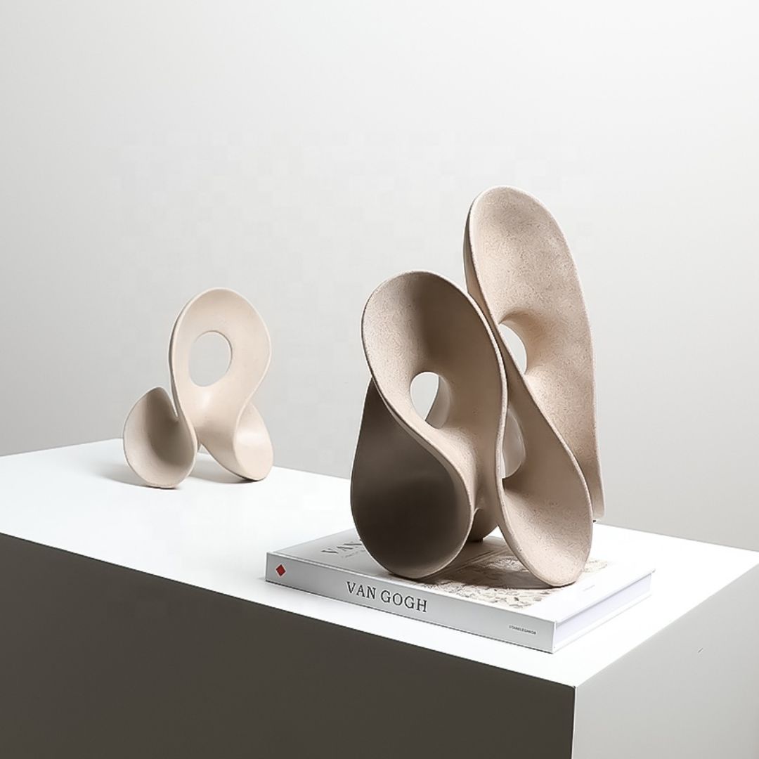 Dream gate-C FC-SZ23029C -  Home Decor Figurines - ebarza Furniture UAE | Shop Modern Furniture in Abu Dhabi & Dubai - مفروشات ايبازرا في الامارات | تسوق اثاث عصري وديكورات مميزة في دبي وابوظبي