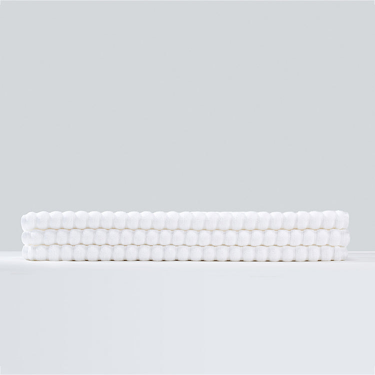 ebarza Strip Bath Mat EBM-001 -  Bath Mats - ebarza Furniture UAE | Shop Modern Furniture in Abu Dhabi & Dubai - مفروشات ايبازرا في الامارات | تسوق اثاث عصري وديكورات مميزة في دبي وابوظبي