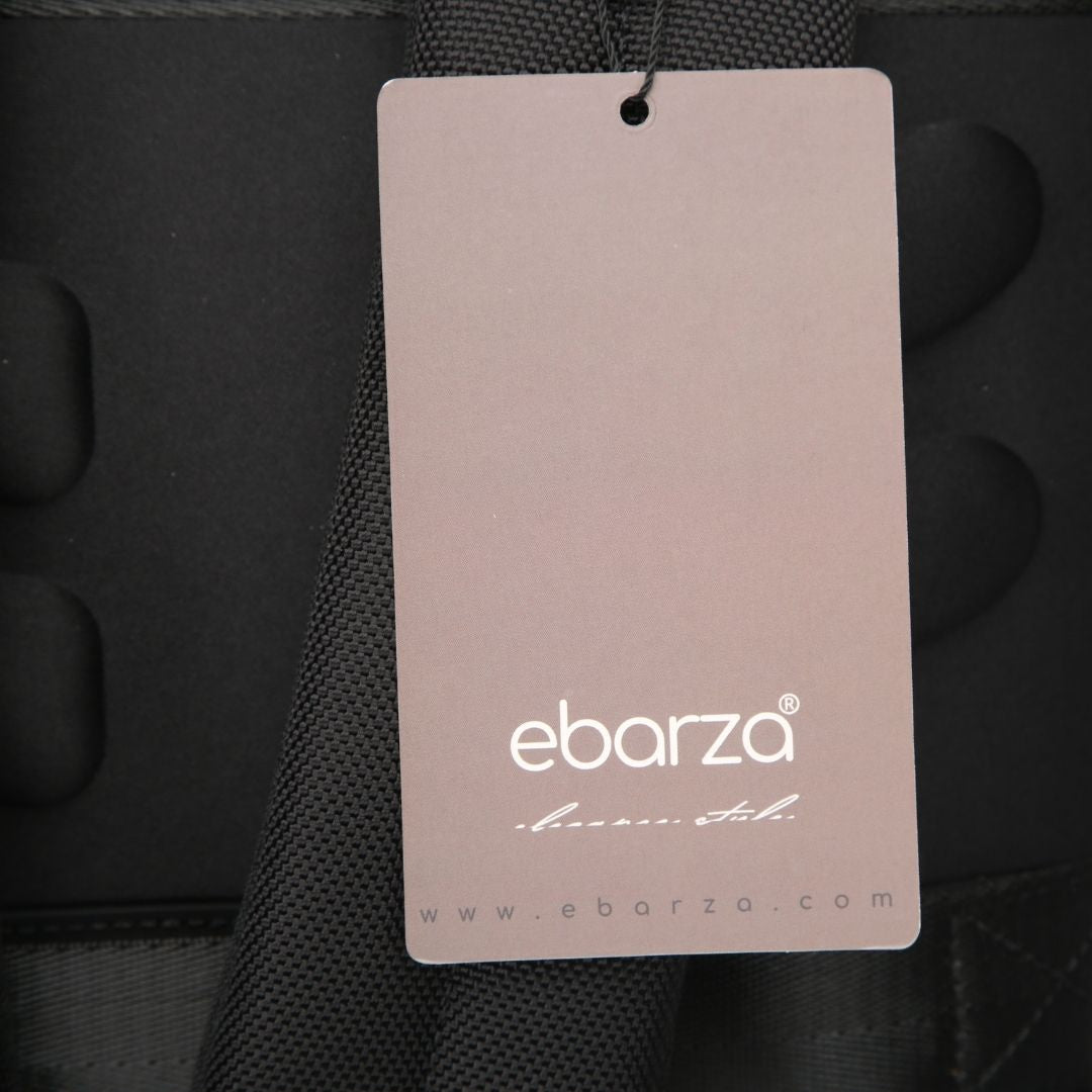 Pre-order 65 Days Delivery Ebarza Travelling Backpack AL-61-17611 -  Bags - ebarza Furniture UAE | Shop Modern Furniture in Abu Dhabi & Dubai - مفروشات ايبازرا في الامارات | تسوق اثاث عصري وديكورات مميزة في دبي وابوظبي