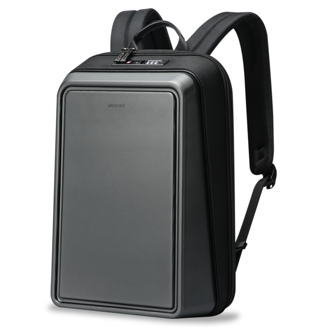 Ebarza Travelling Bag - 61-123059 -  Bags - ebarza Furniture UAE | Shop Modern Furniture in Abu Dhabi & Dubai - مفروشات ايبازرا في الامارات | تسوق اثاث عصري وديكورات مميزة في دبي وابوظبي