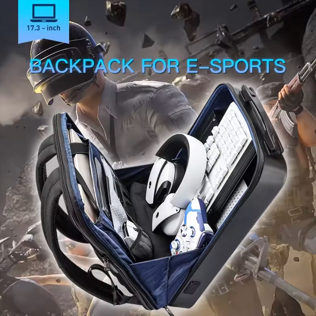 Ebarza Travelling Bag - 61-93319A -  Bags - ebarza Furniture UAE | Shop Modern Furniture in Abu Dhabi & Dubai - مفروشات ايبازرا في الامارات | تسوق اثاث عصري وديكورات مميزة في دبي وابوظبي