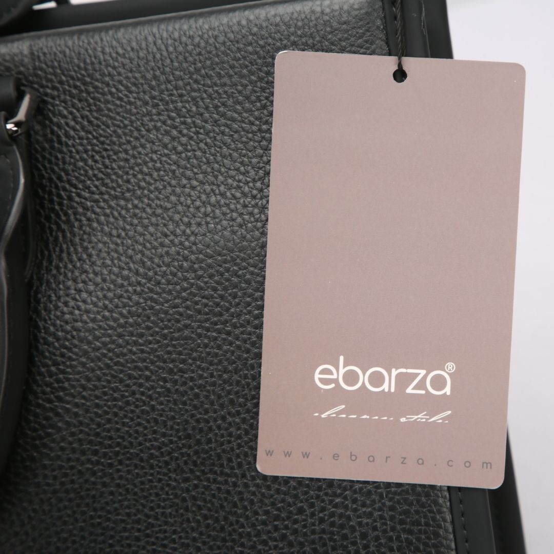 Pre-order 65 Days Delivery Ebarza Travelling Handbag AL-11-98811 -  Bags - ebarza Furniture UAE | Shop Modern Furniture in Abu Dhabi & Dubai - مفروشات ايبازرا في الامارات | تسوق اثاث عصري وديكورات مميزة في دبي وابوظبي