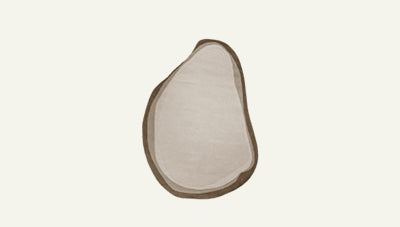كل السجاد