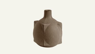 مزهريات