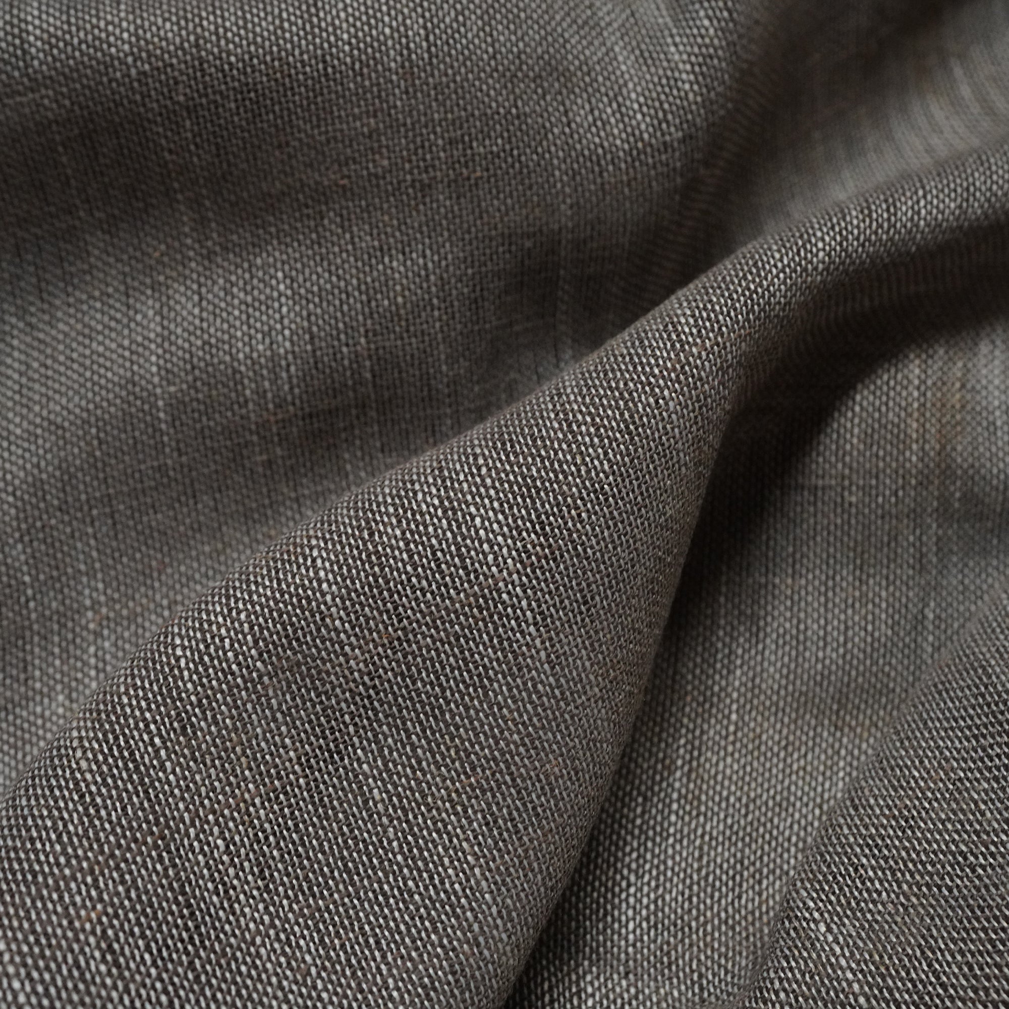 Elegant AROSA Window Curtain Fabric QX137 AROSA -  Curtains & Drapes - ebarza Furniture UAE | Shop Modern Furniture in Abu Dhabi & Dubai - مفروشات ايبازرا في الامارات | تسوق اثاث عصري وديكورات مميزة في دبي وابوظبي