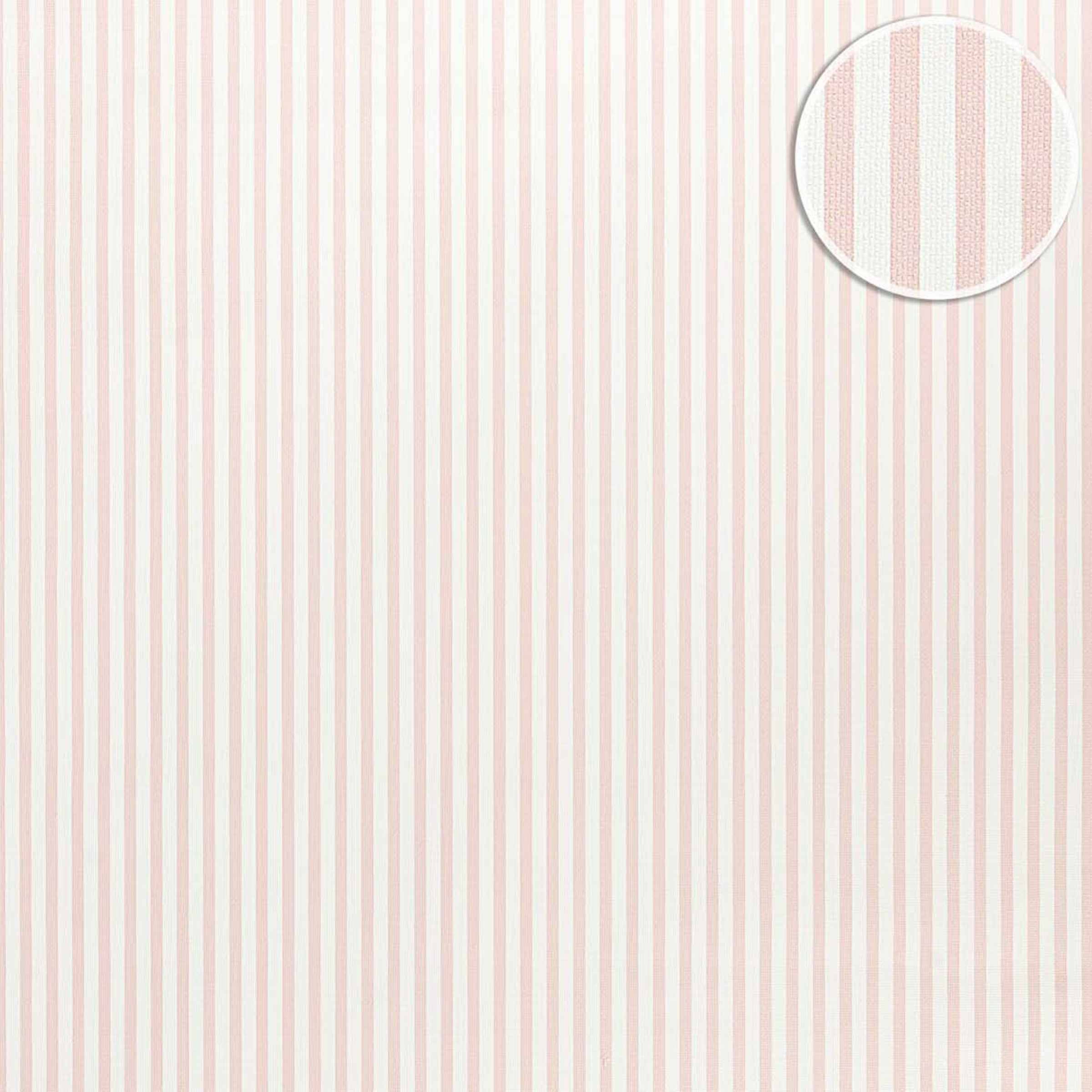 Elegant Bergama Wallpaper Bergama- 913-6(A4-4)(Lot-211215) -  Wallpapers | ورق حائط انيق بيرجاما - ebarza Furniture UAE | Shop Modern Furniture in Abu Dhabi & Dubai - مفروشات ايبازرا في الامارات | تسوق اثاث عصري وديكورات مميزة في دبي وابوظبي