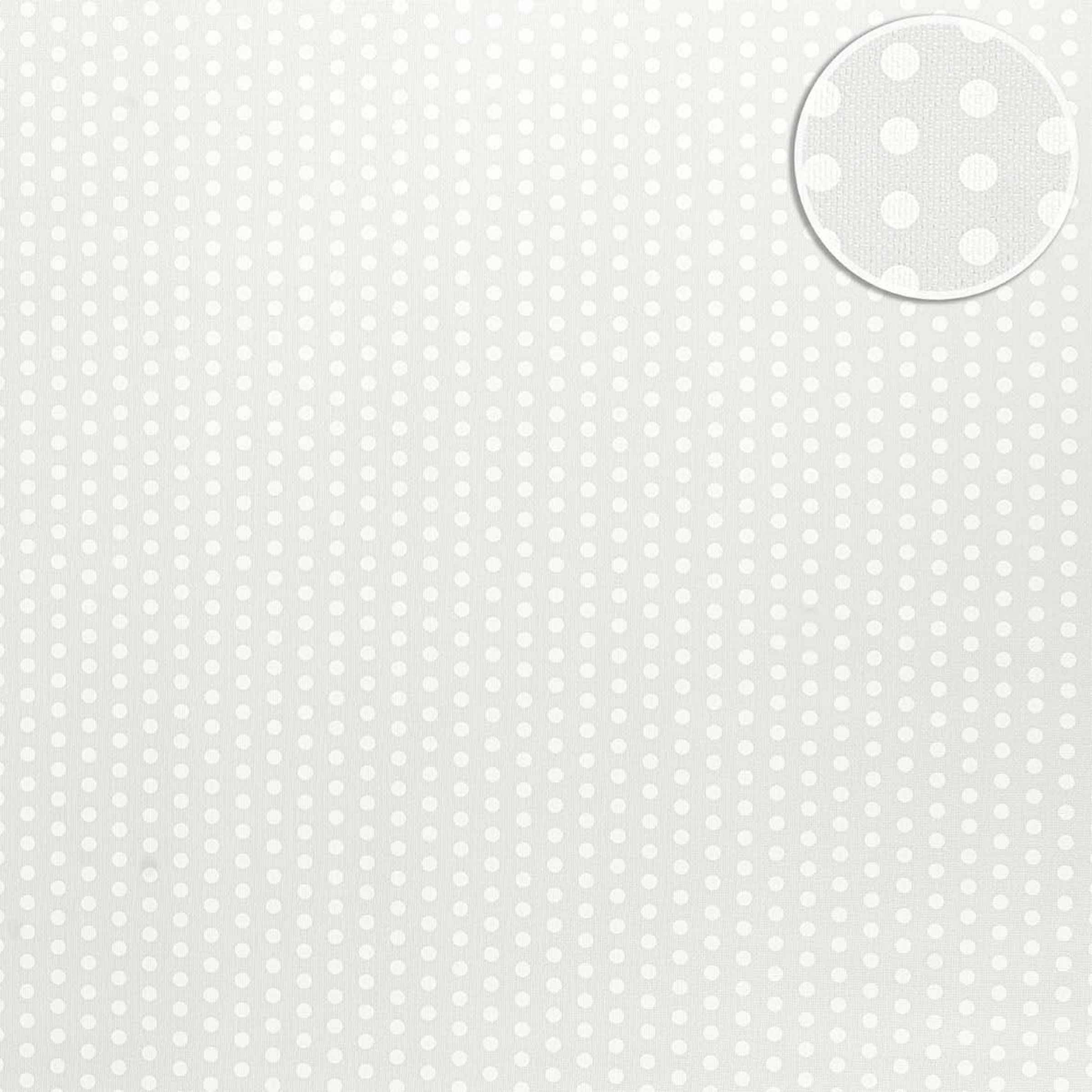Elegant Bergama Wallpaper Bergama- 913-8(A5-4) -  Wallpapers | ورق حائط انيق بيرجاما - ebarza Furniture UAE | Shop Modern Furniture in Abu Dhabi & Dubai - مفروشات ايبازرا في الامارات | تسوق اثاث عصري وديكورات مميزة في دبي وابوظبي