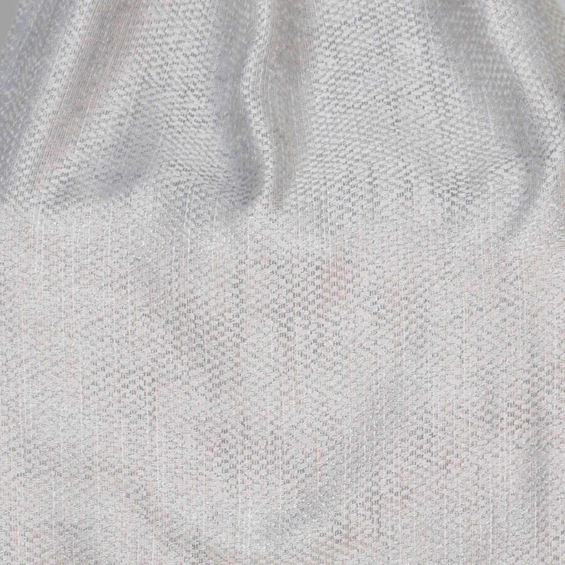 Elegant Window Curtain Fabric  Bh-F4307 -  Curtains & Drapes | ستارة نافذة أنيقة - ebarza Furniture UAE | Shop Modern Furniture in Abu Dhabi & Dubai - مفروشات ايبازرا في الامارات | تسوق اثاث عصري وديكورات مميزة في دبي وابوظبي