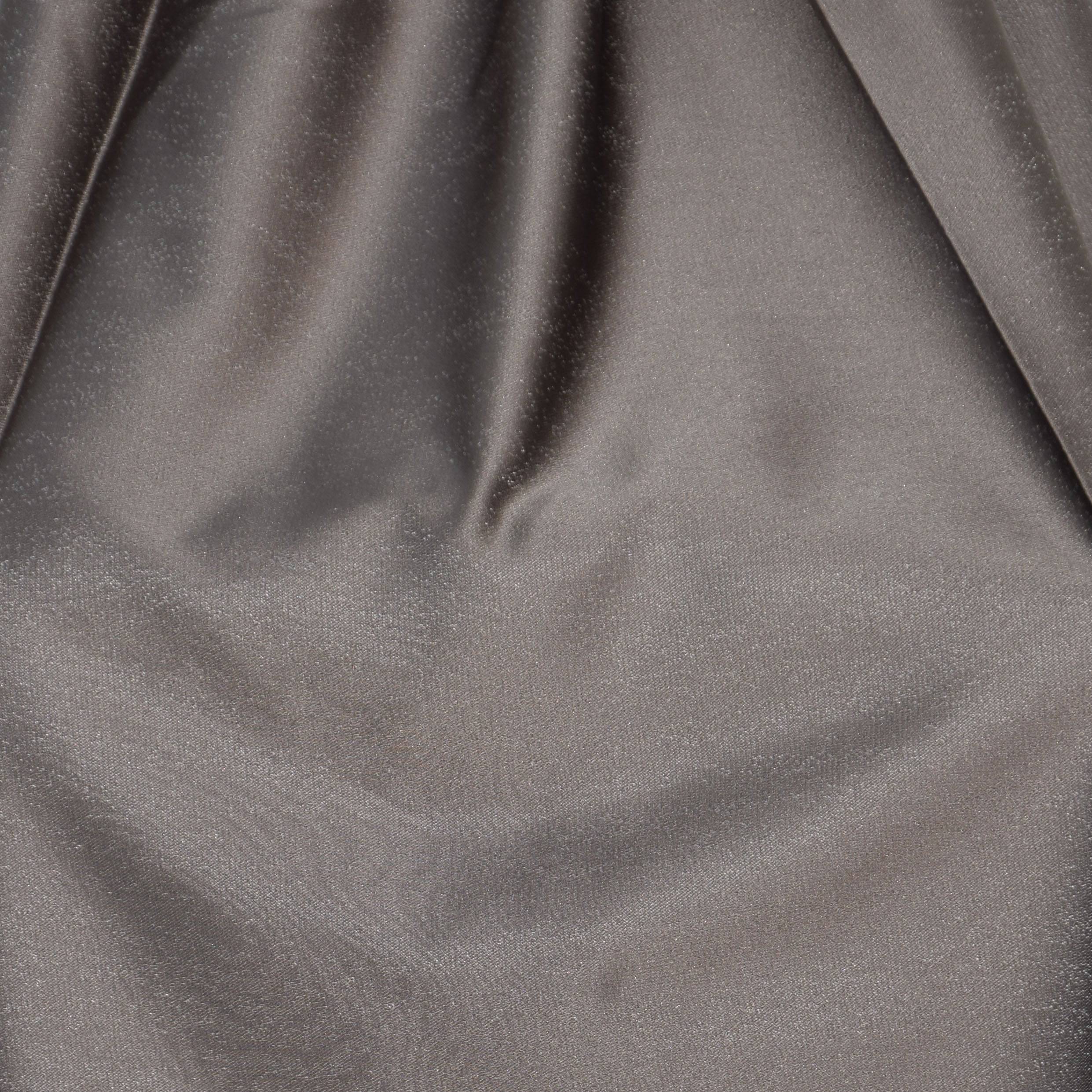Elegant Window Curtain Fabric  Bh-F4630 -  Curtains & Drapes | ستارة نافذة أنيقة - ebarza Furniture UAE | Shop Modern Furniture in Abu Dhabi & Dubai - مفروشات ايبازرا في الامارات | تسوق اثاث عصري وديكورات مميزة في دبي وابوظبي