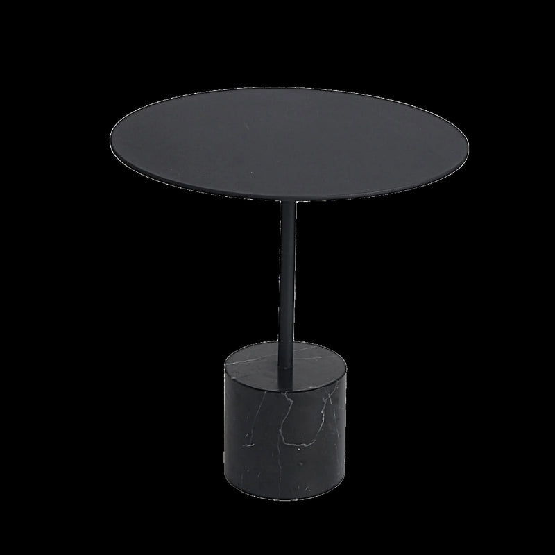 Shop Side Tables ebarza Modern Furniture in Abu Dhabi & Dubai