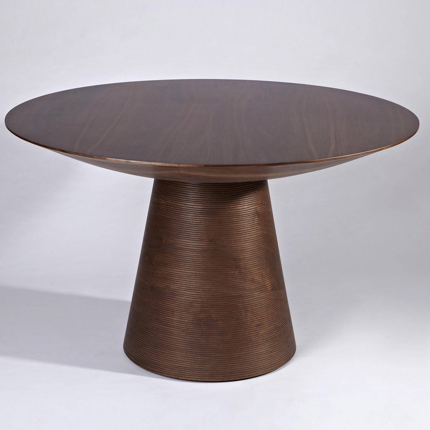 Falun Round Table 120 Cm Bp6014 Bsz15125B | ebarza