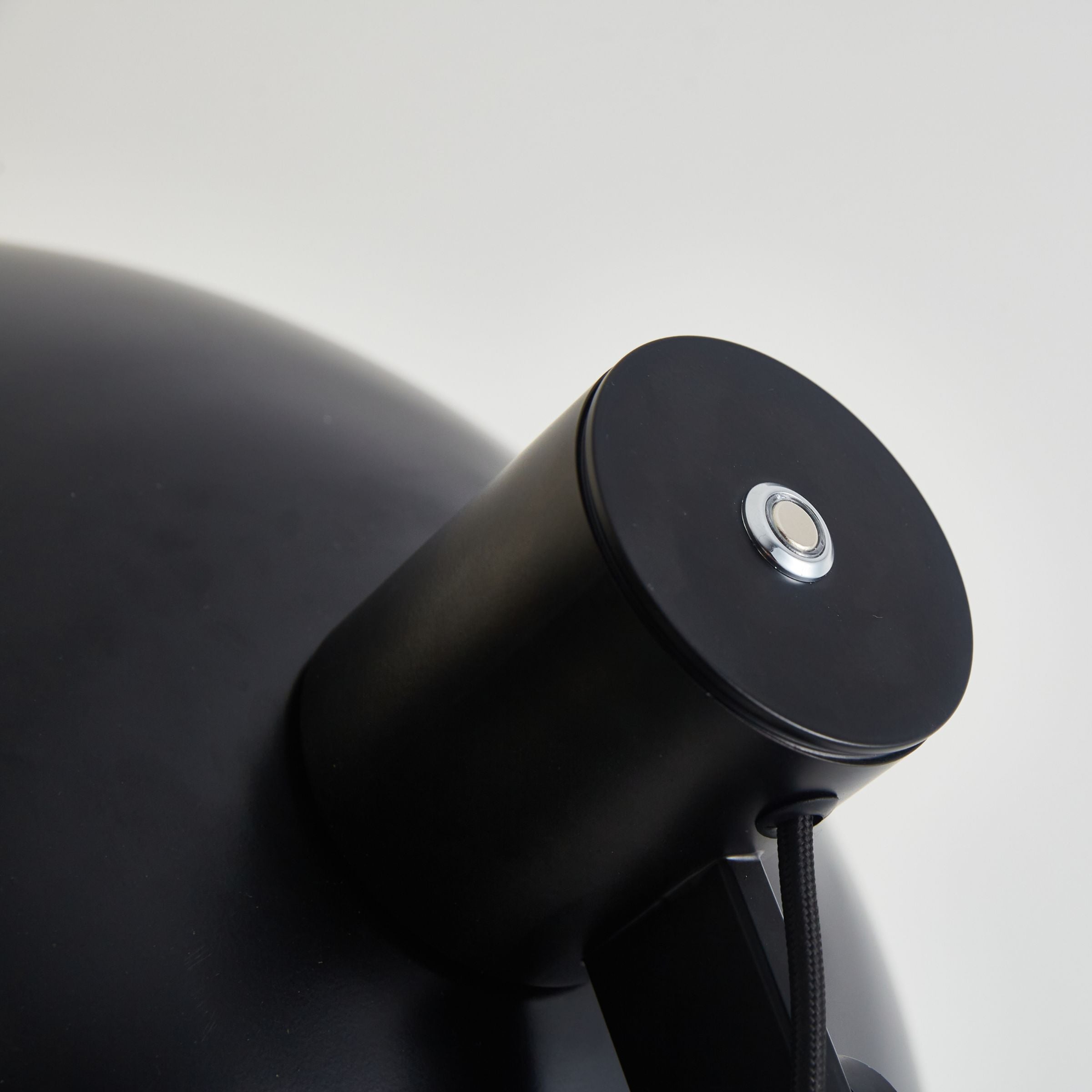 Fame Wooden Floor Lamp CY-LTD-1007 -  Floor Lamps - ebarza Furniture UAE | Shop Modern Furniture in Abu Dhabi & Dubai - مفروشات ايبازرا في الامارات | تسوق اثاث عصري وديكورات مميزة في دبي وابوظبي