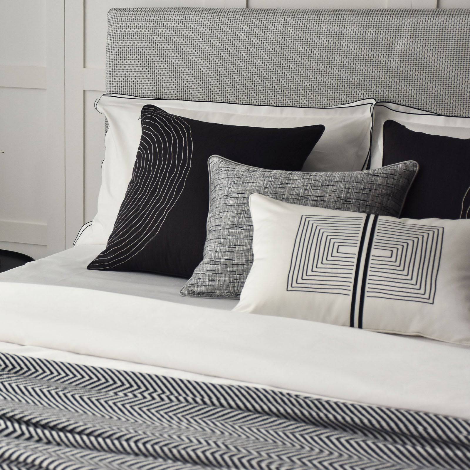 Buy Gers Full Bedding Set Ebb017 ebarza Modern Furniture in Abu