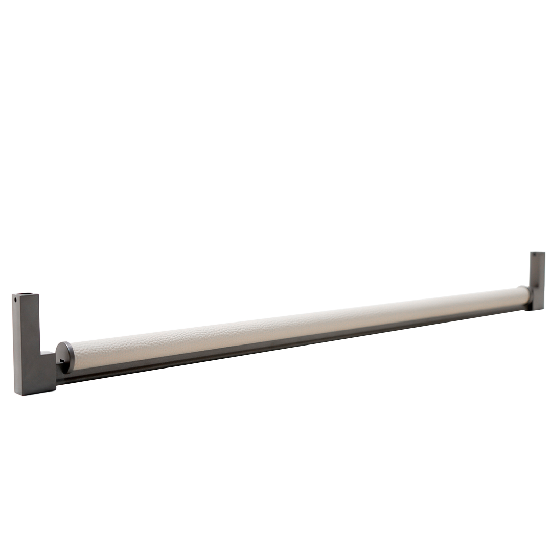 GlidePro Wardrobe Lift - MA.2723 -  Hangers - ebarza Furniture UAE | Shop Modern Furniture in Abu Dhabi & Dubai - مفروشات ايبازرا في الامارات | تسوق اثاث عصري وديكورات مميزة في دبي وابوظبي