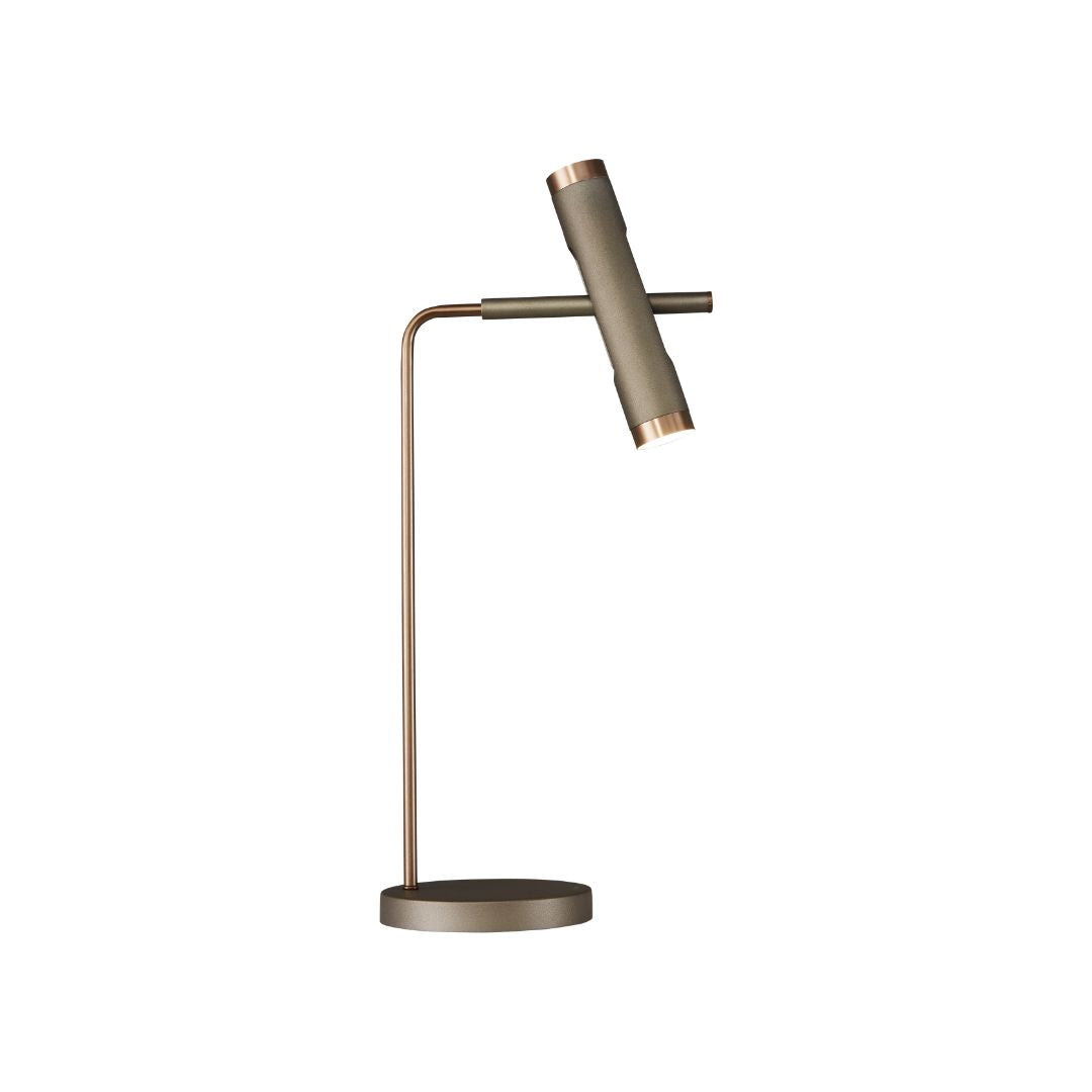 GlowBound Table Lamp MA05428TA-001 -  Desk\table Lamps - ebarza Furniture UAE | Shop Modern Furniture in Abu Dhabi & Dubai - مفروشات ايبازرا في الامارات | تسوق اثاث عصري وديكورات مميزة في دبي وابوظبي