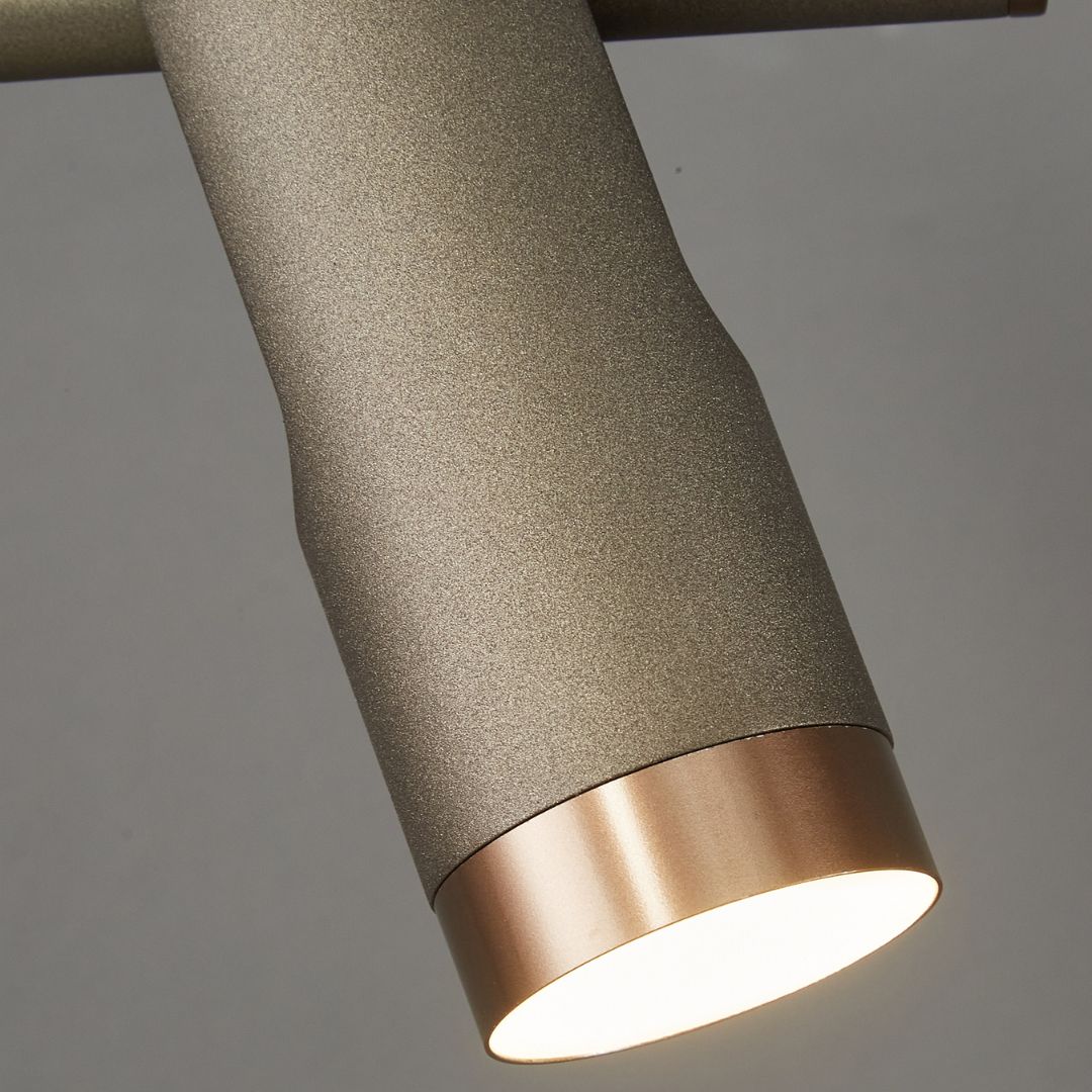 GlowBound Table Lamp MA05428TA-001 -  Desk\table Lamps - ebarza Furniture UAE | Shop Modern Furniture in Abu Dhabi & Dubai - مفروشات ايبازرا في الامارات | تسوق اثاث عصري وديكورات مميزة في دبي وابوظبي