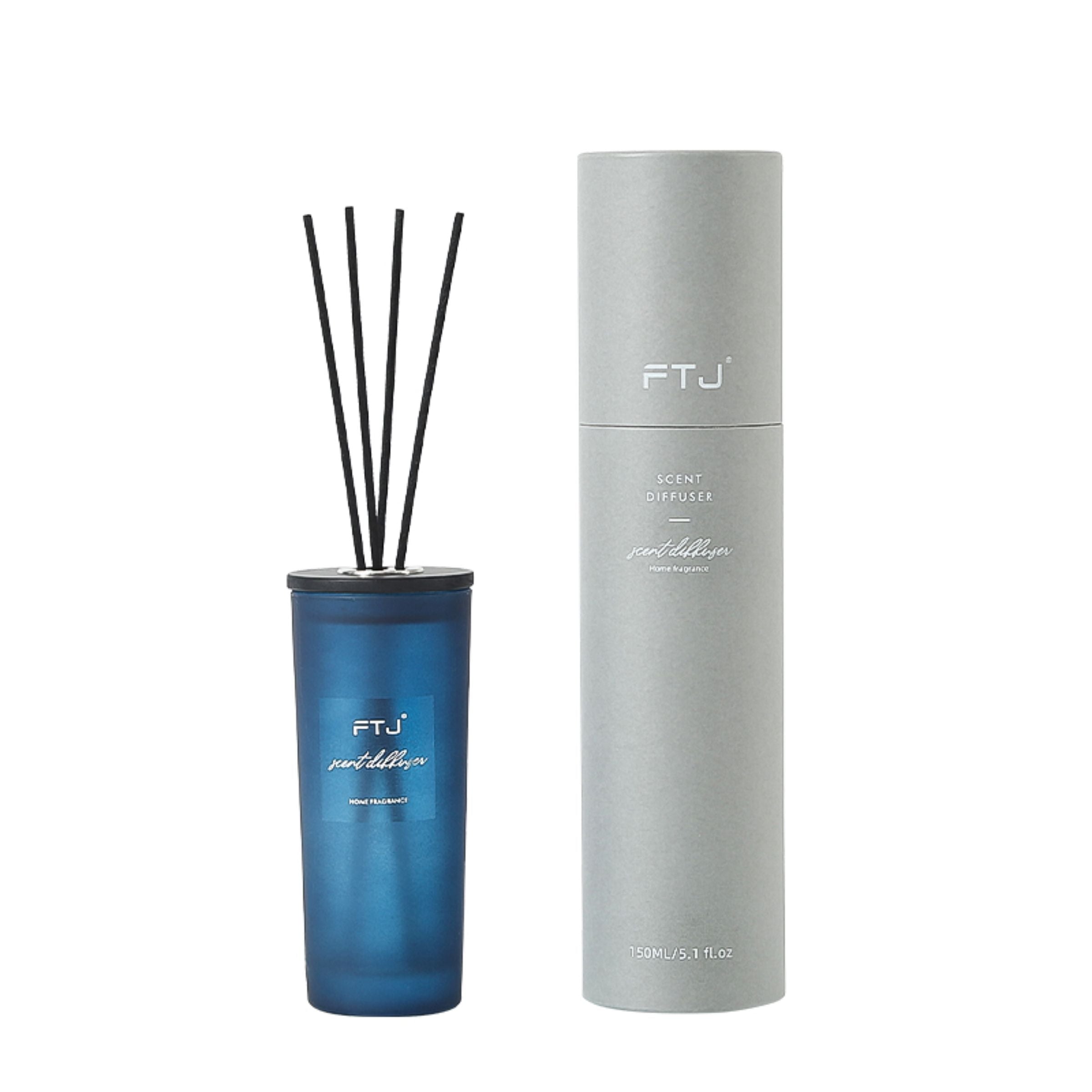 Greenland series- Wild berries-A FC-FTJ012A -  Stick Diffusers - ebarza Furniture UAE | Shop Modern Furniture in Abu Dhabi & Dubai - مفروشات ايبازرا في الامارات | تسوق اثاث عصري وديكورات مميزة في دبي وابوظبي