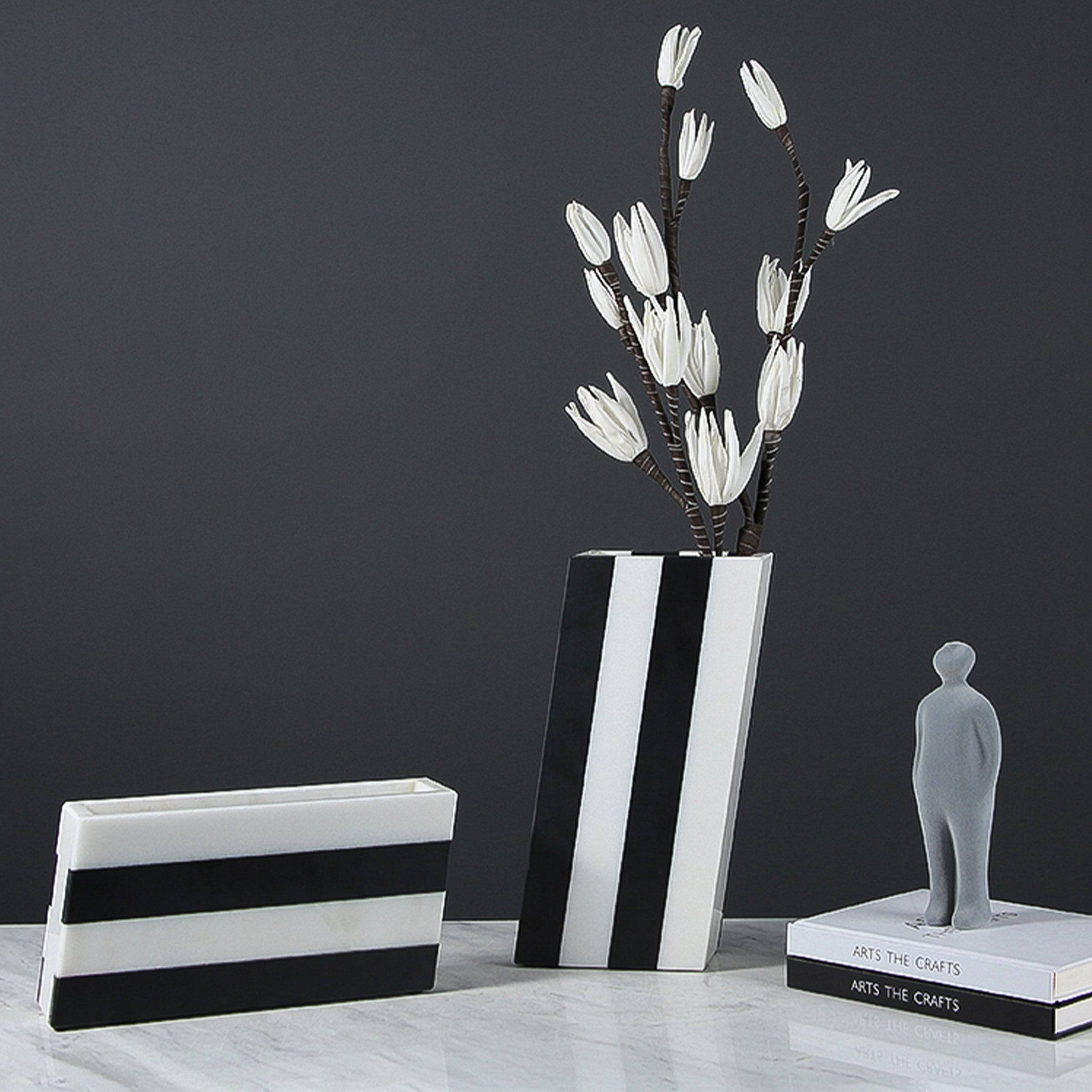 Grey Figure Decoration-B Fa-Sz2013B -  Home Decor Figurines - ebarza Furniture UAE | Shop Modern Furniture in Abu Dhabi & Dubai - مفروشات ايبازرا في الامارات | تسوق اثاث عصري وديكورات مميزة في دبي وابوظبي