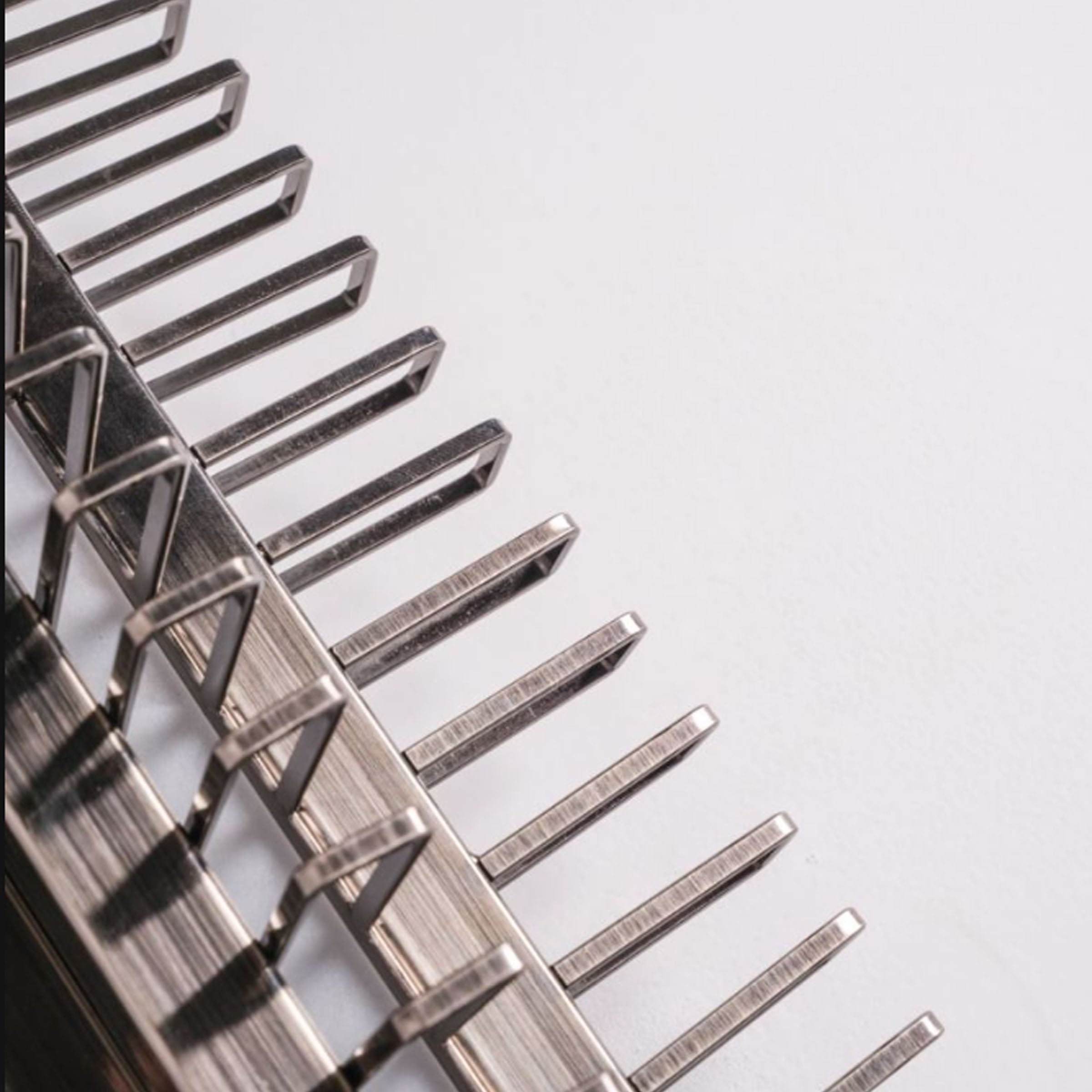 Halo Flare wall lamp CY-BD-1056 -  Wall Lamps - ebarza Furniture UAE | Shop Modern Furniture in Abu Dhabi & Dubai - مفروشات ايبازرا في الامارات | تسوق اثاث عصري وديكورات مميزة في دبي وابوظبي