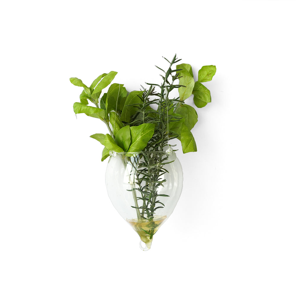 Handmade Decorative Artificial Plant N36020-XG079 -  Plants - ebarza Furniture UAE | Shop Modern Furniture in Abu Dhabi & Dubai - مفروشات ايبازرا في الامارات | تسوق اثاث عصري وديكورات مميزة في دبي وابوظبي