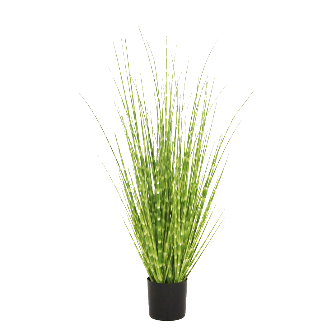 Handmade Decorative Artificial Plant - TG2-A0049 -  Plants - ebarza Furniture UAE | Shop Modern Furniture in Abu Dhabi & Dubai - مفروشات ايبازرا في الامارات | تسوق اثاث عصري وديكورات مميزة في دبي وابوظبي