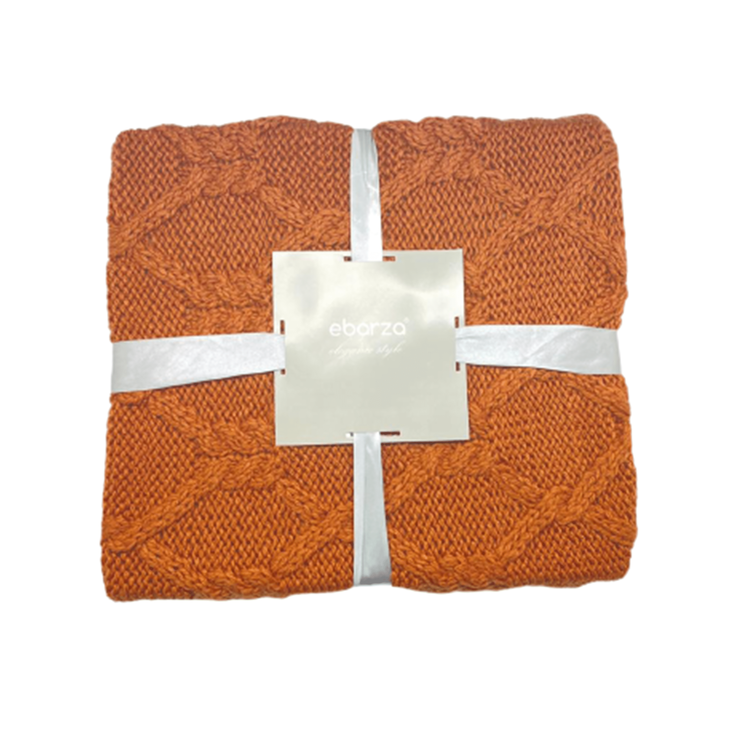 Shop Throw Blankets at ebarza Online Furniture and Home Decor