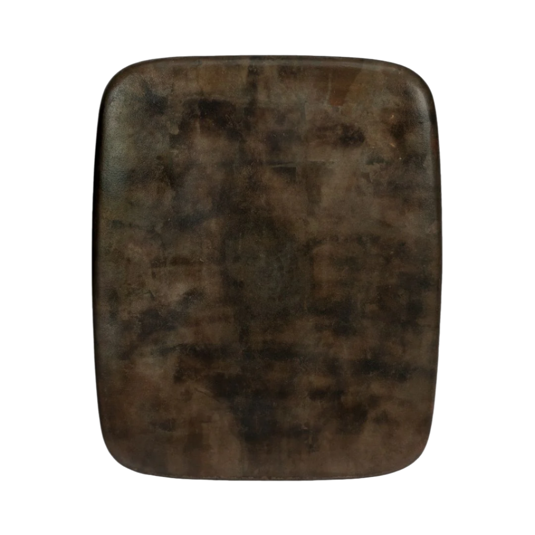 Handmade Wall Art Wood Carving & Gold Foil - 2403D0077-W730*H890-84819595 -  Paintings - ebarza Furniture UAE | Shop Modern Furniture in Abu Dhabi & Dubai - مفروشات ايبازرا في الامارات | تسوق اثاث عصري وديكورات مميزة في دبي وابوظبي