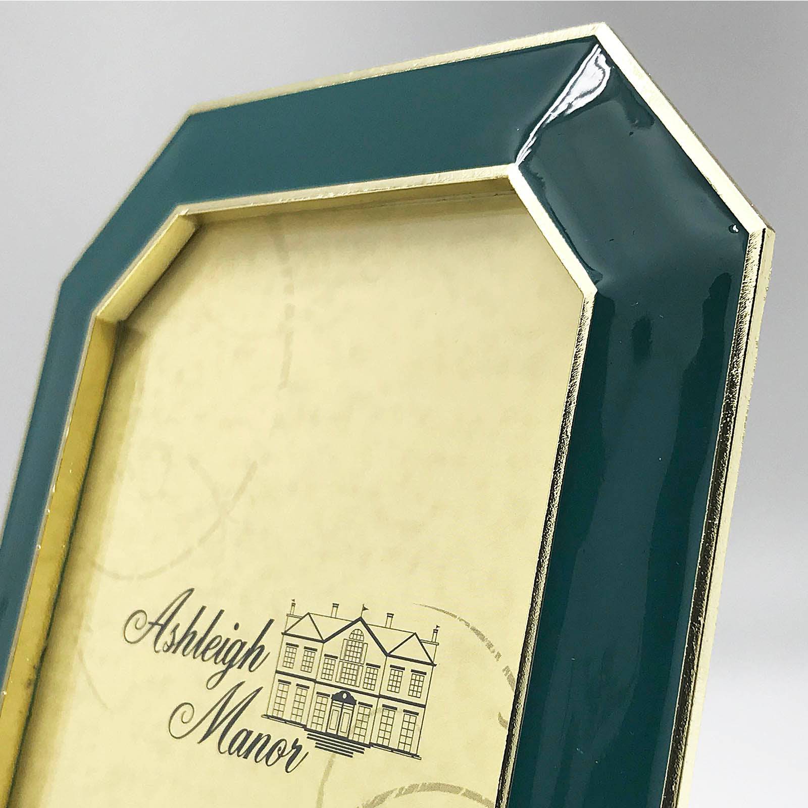 Handmade Zinc Napkin Ring Magic 48513Afb4 -  Napkin Rings | خاتم مناديل الزنك المصنوعة يدويا - ebarza Furniture UAE | Shop Modern Furniture in Abu Dhabi & Dubai - مفروشات ايبازرا في الامارات | تسوق اثاث عصري وديكورات مميزة في دبي وابوظبي