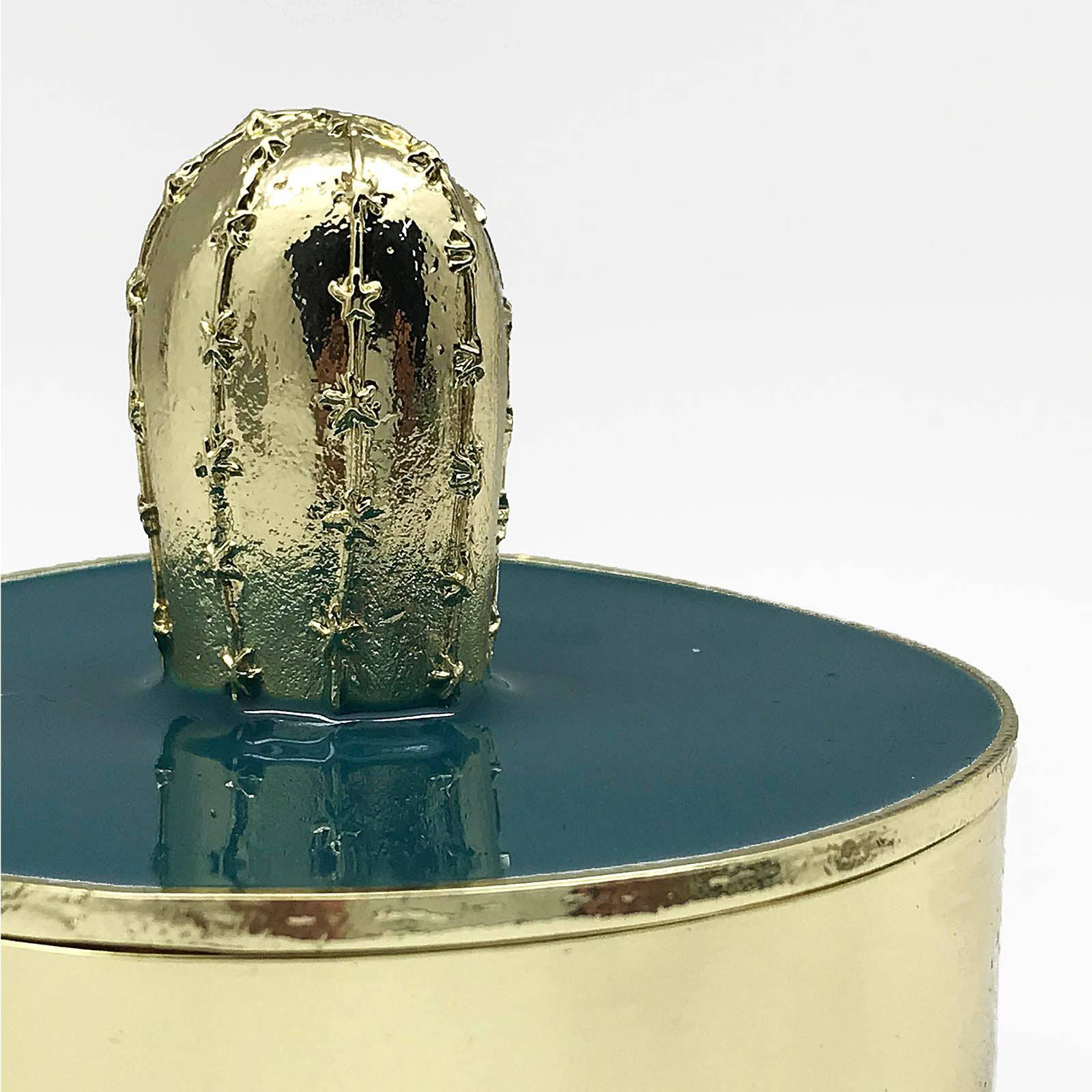 Handmade Zinc Photo Frame Magic 40484-44Afb4 -  Photo Frames - ebarza Furniture UAE | Shop Modern Furniture in Abu Dhabi & Dubai - مفروشات ايبازرا في الامارات | تسوق اثاث عصري وديكورات مميزة في دبي وابوظبي