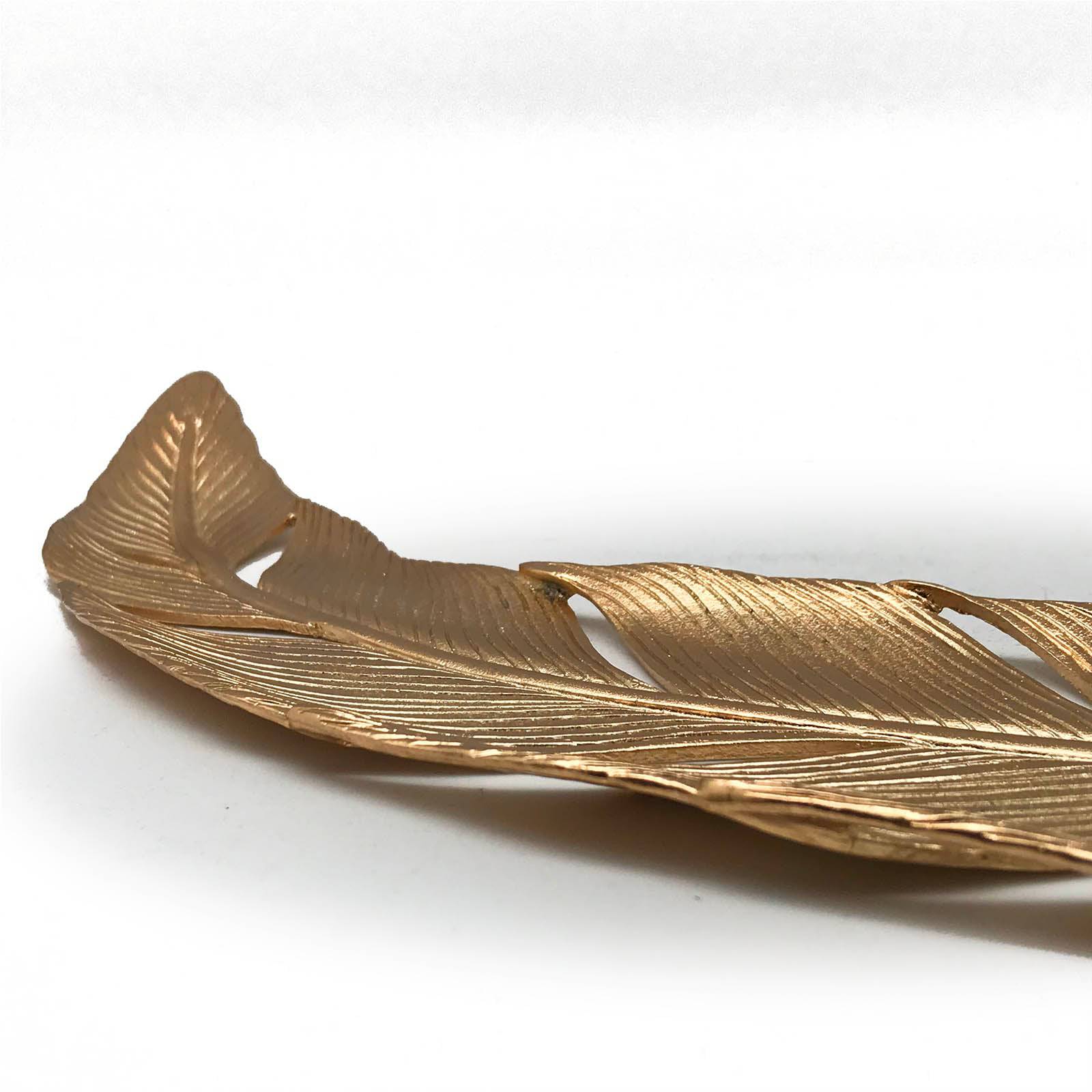 Handmade Zinc Photo Frame   Royal 40453-44Ai0 -  Photo Frames - ebarza Furniture UAE | Shop Modern Furniture in Abu Dhabi & Dubai - مفروشات ايبازرا في الامارات | تسوق اثاث عصري وديكورات مميزة في دبي وابوظبي