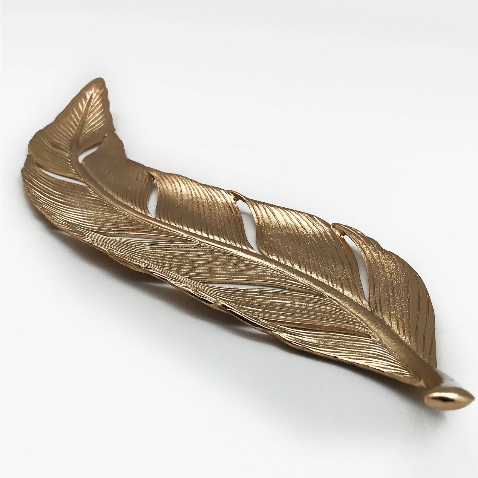 Handmade Zinc Photo Frame   Royal 40453-44Ai0 -  Photo Frames - ebarza Furniture UAE | Shop Modern Furniture in Abu Dhabi & Dubai - مفروشات ايبازرا في الامارات | تسوق اثاث عصري وديكورات مميزة في دبي وابوظبي