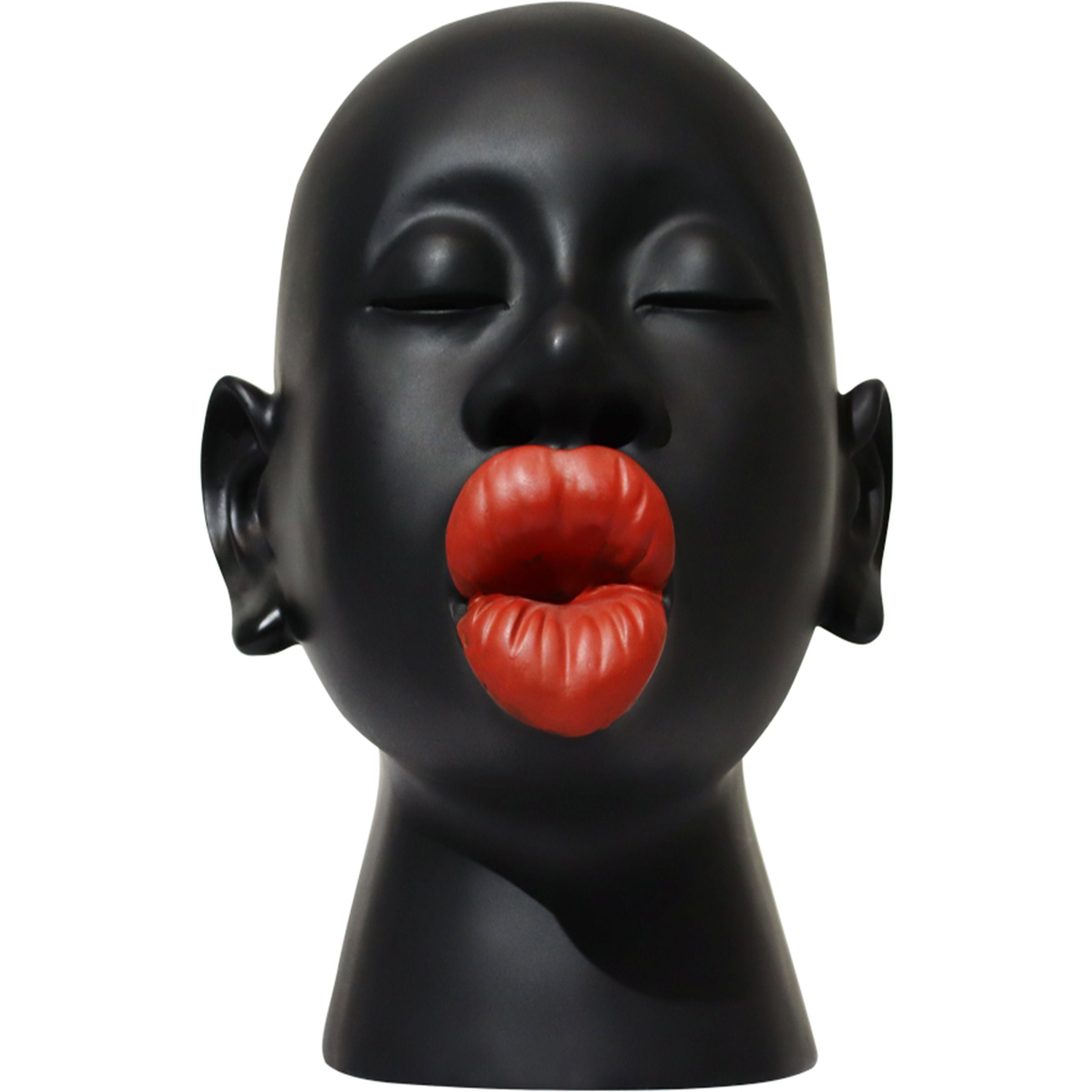 BEACON home decor figurine BJ-054, decorative figurine for home decoration, detailed craftsmanship, stylish design.
