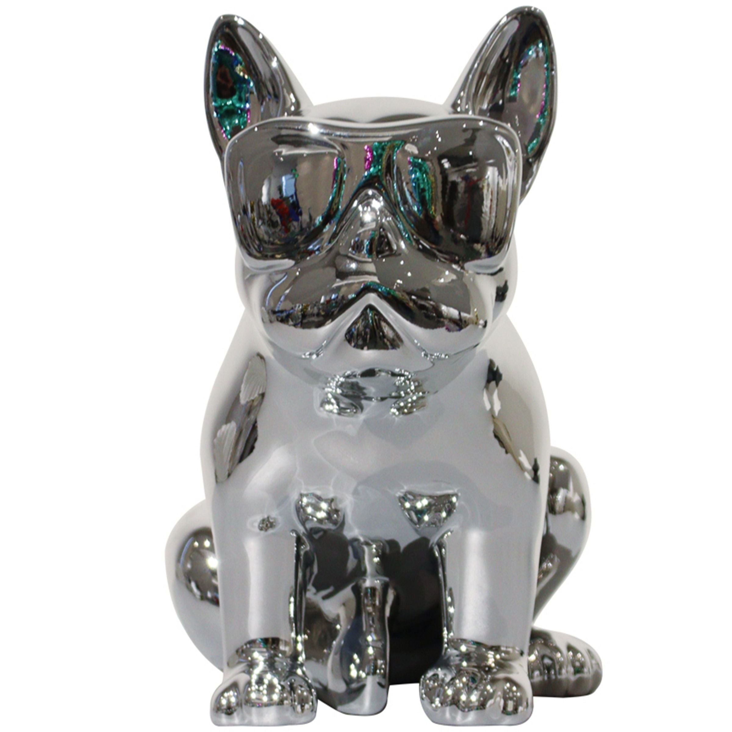 BEACON home decor figurine BJ-136, decorative item with intricate design, perfect for enhancing interior decor.