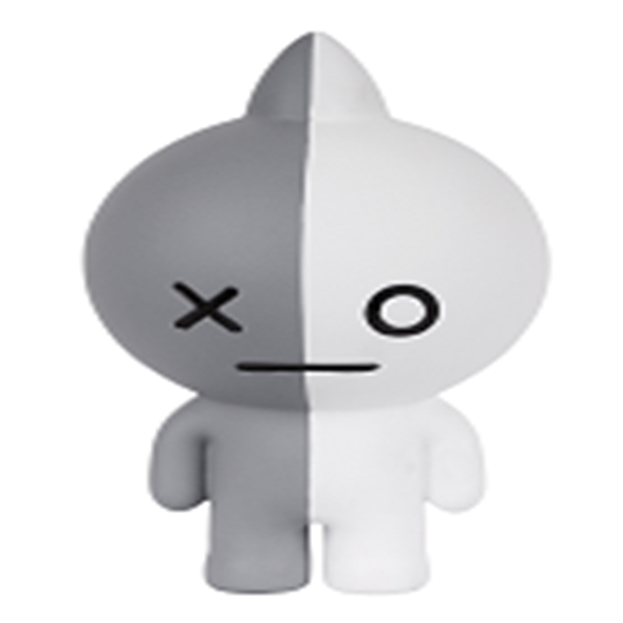 Decorative home figurine from BEACON, model BJ-608, featuring intricate design suitable for home decor accents.
