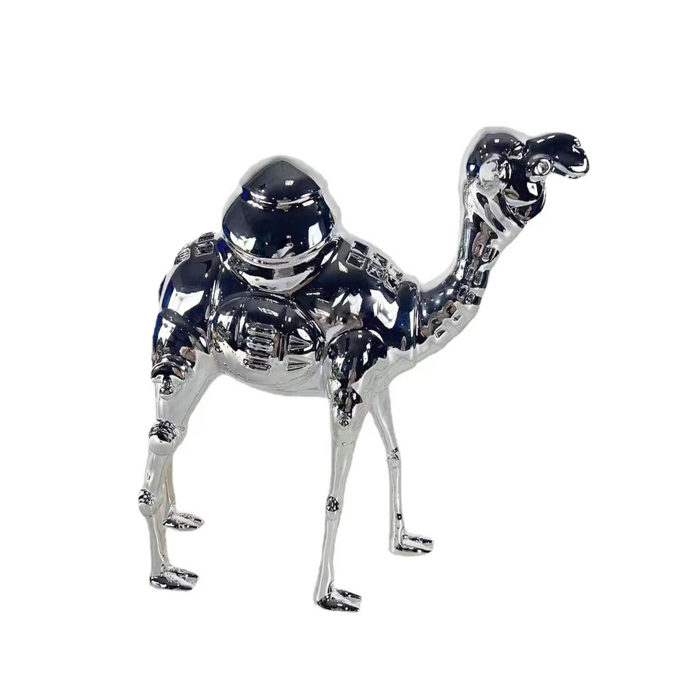BEACON home decor figurine BJ-831, decorative home ornament with intricate design, ideal for adding style to interior spaces.