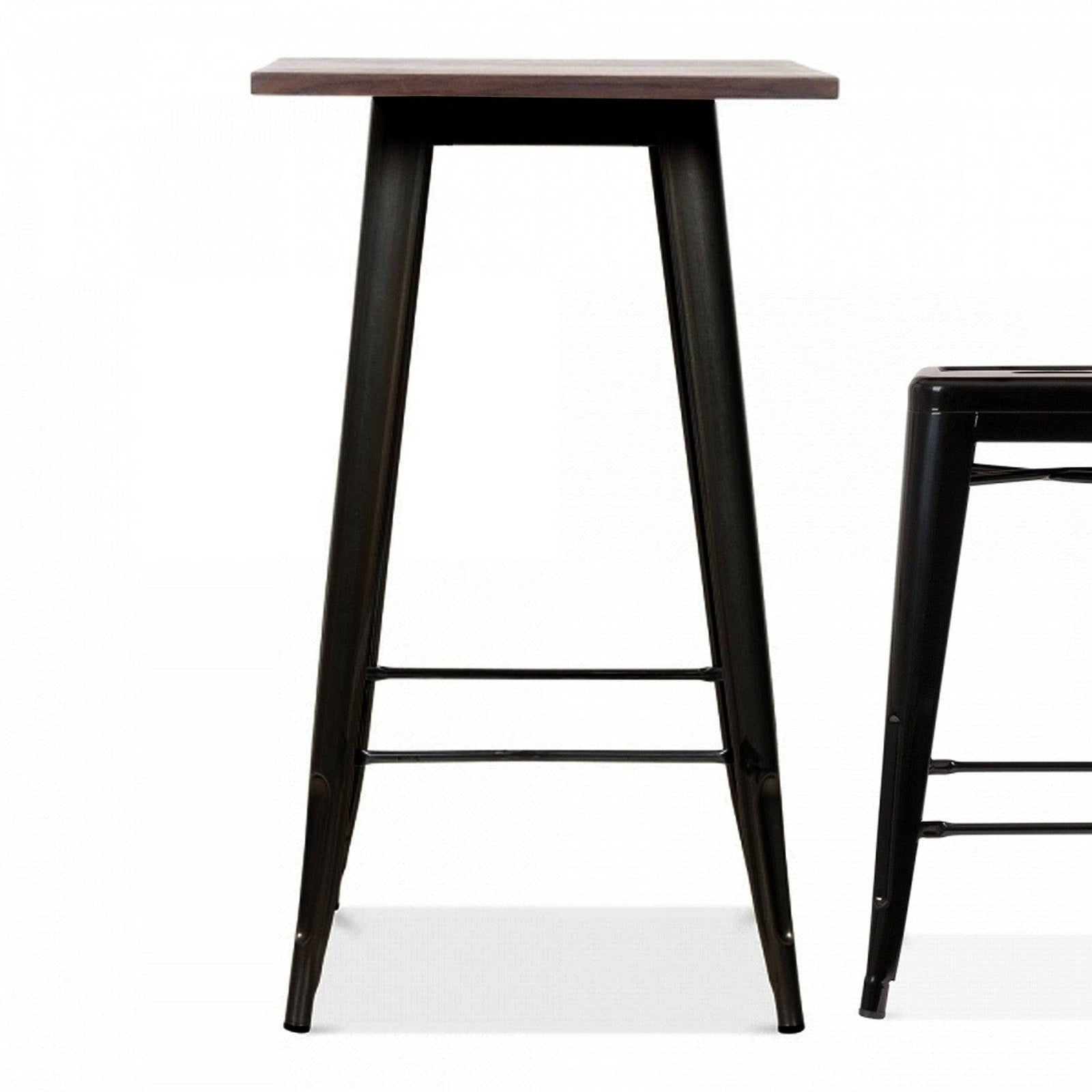Shop Bar Tables ebarza Online Furniture & Home Decor, UAE
