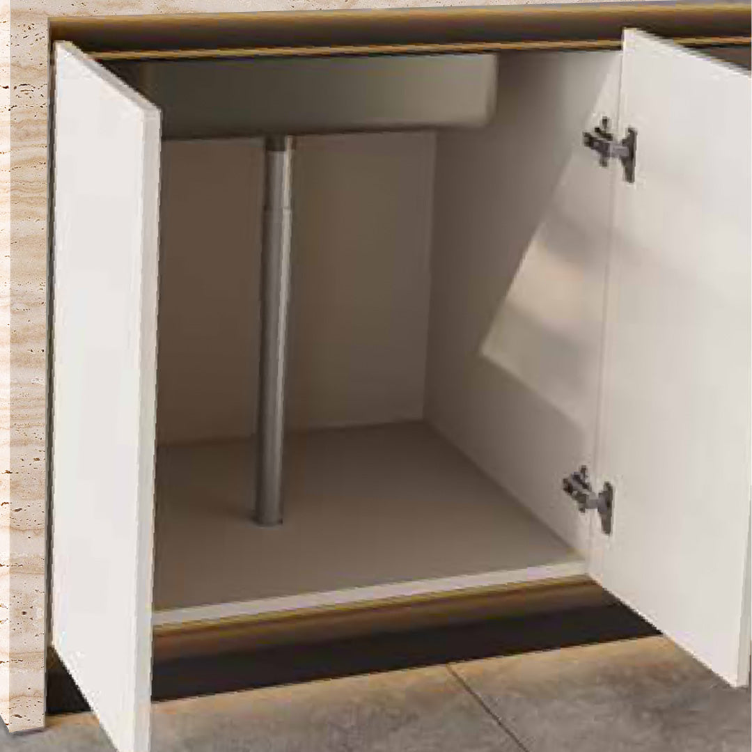 BEACON Island outdoor cabinet from the outdoor furniture sets collection, featuring weather-resistant storage and sleek design.