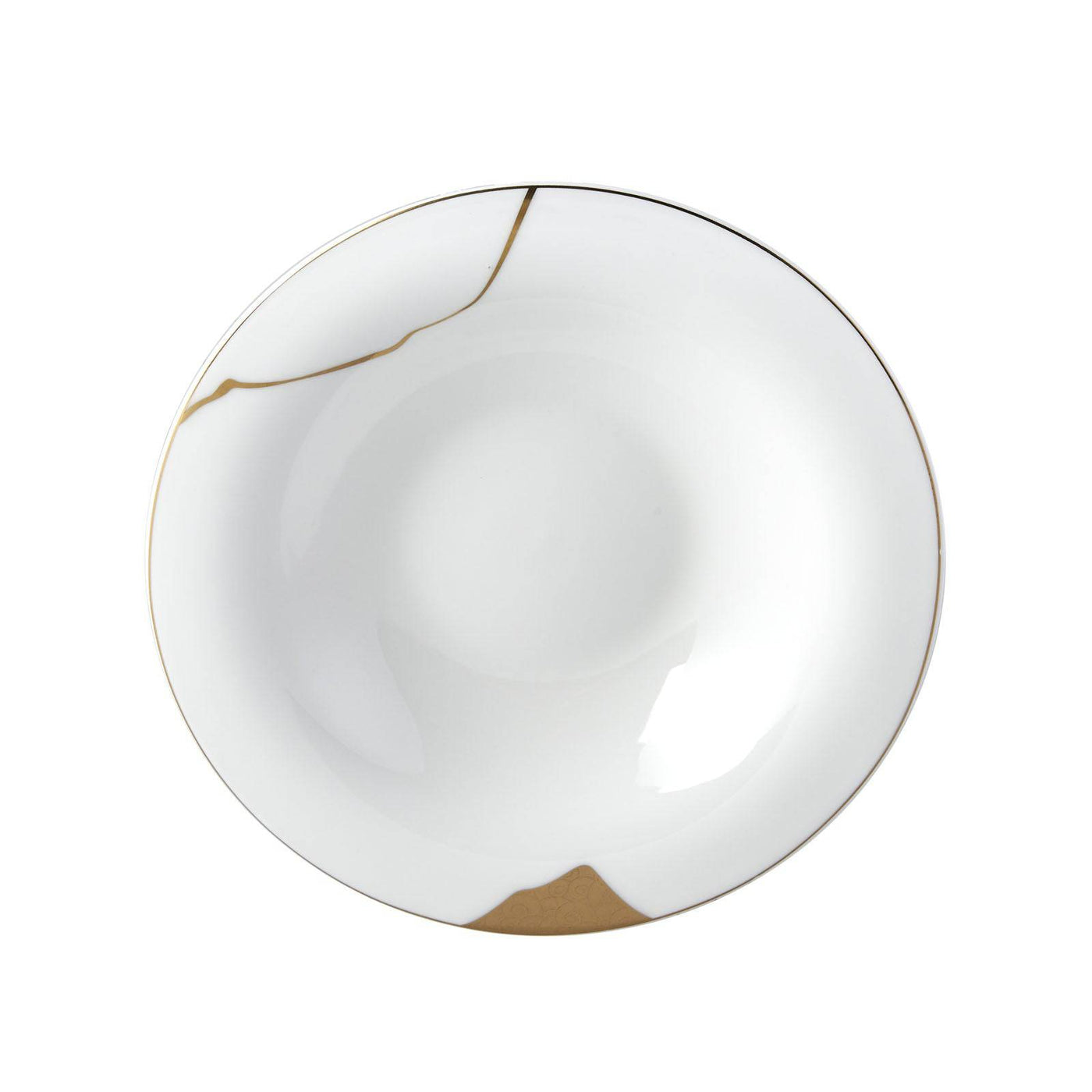 Buy Karaca Fine Pearl Quora 26 Piece 6 Person Pearl Breakfast Set 153