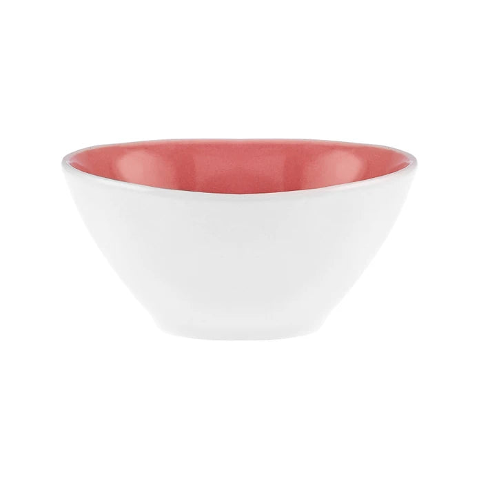 Karaca Giselle New Bone 26-piece dinnerware set for 6 people, includes plates, bowls, and serving pieces, elegant ceramic design.