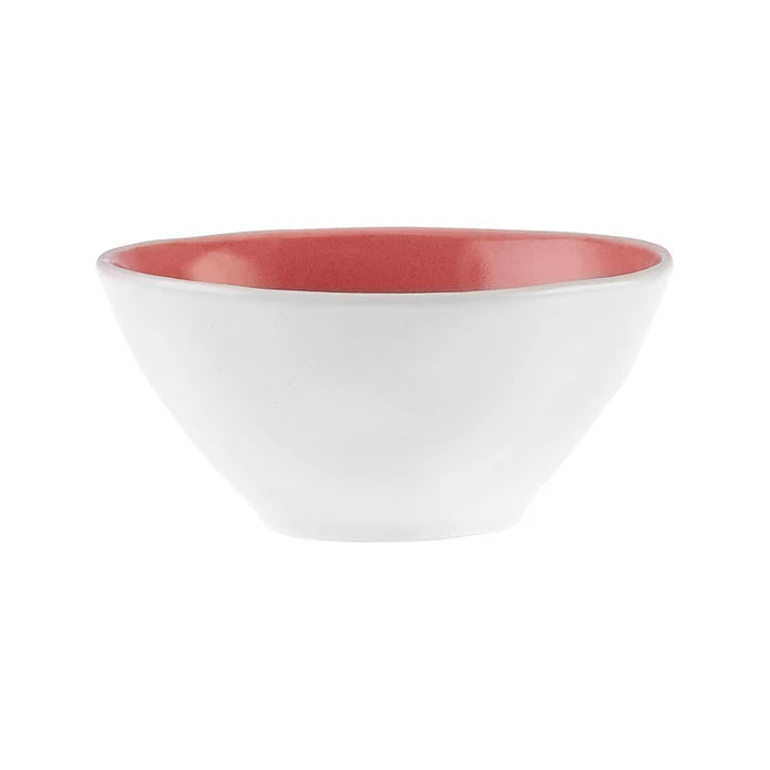Karaca Giselle New Bone 26-piece dinnerware set for 6 people, includes plates, bowls, and serving pieces in elegant design.