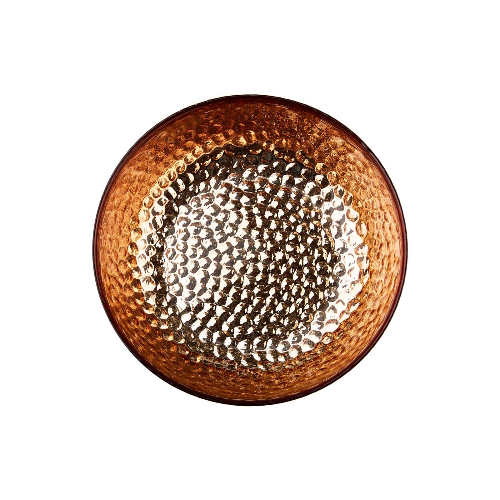 Karaca Home Glam 5 Piece Decorative Bowl Set 300.21.02.0078 -  Plates | طقم صحون كاراجا هوم جلام 5 قطع - ebarza Furniture UAE | Shop Modern Furniture in Abu Dhabi & Dubai - مفروشات ايبازرا في الامارات | تسوق اثاث عصري وديكورات مميزة في دبي وابوظبي