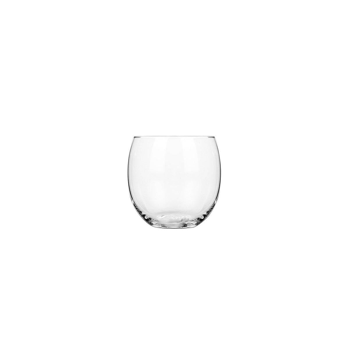 Karaca Krs Jade 6 Water Glass 410Ml 153.03.08.1222 -  Drinkware | 6من كاراجا كوب ماء 410 مل - ebarza Furniture UAE | Shop Modern Furniture in Abu Dhabi & Dubai - مفروشات ايبازرا في الامارات | تسوق اثاث عصري وديكورات مميزة في دبي وابوظبي