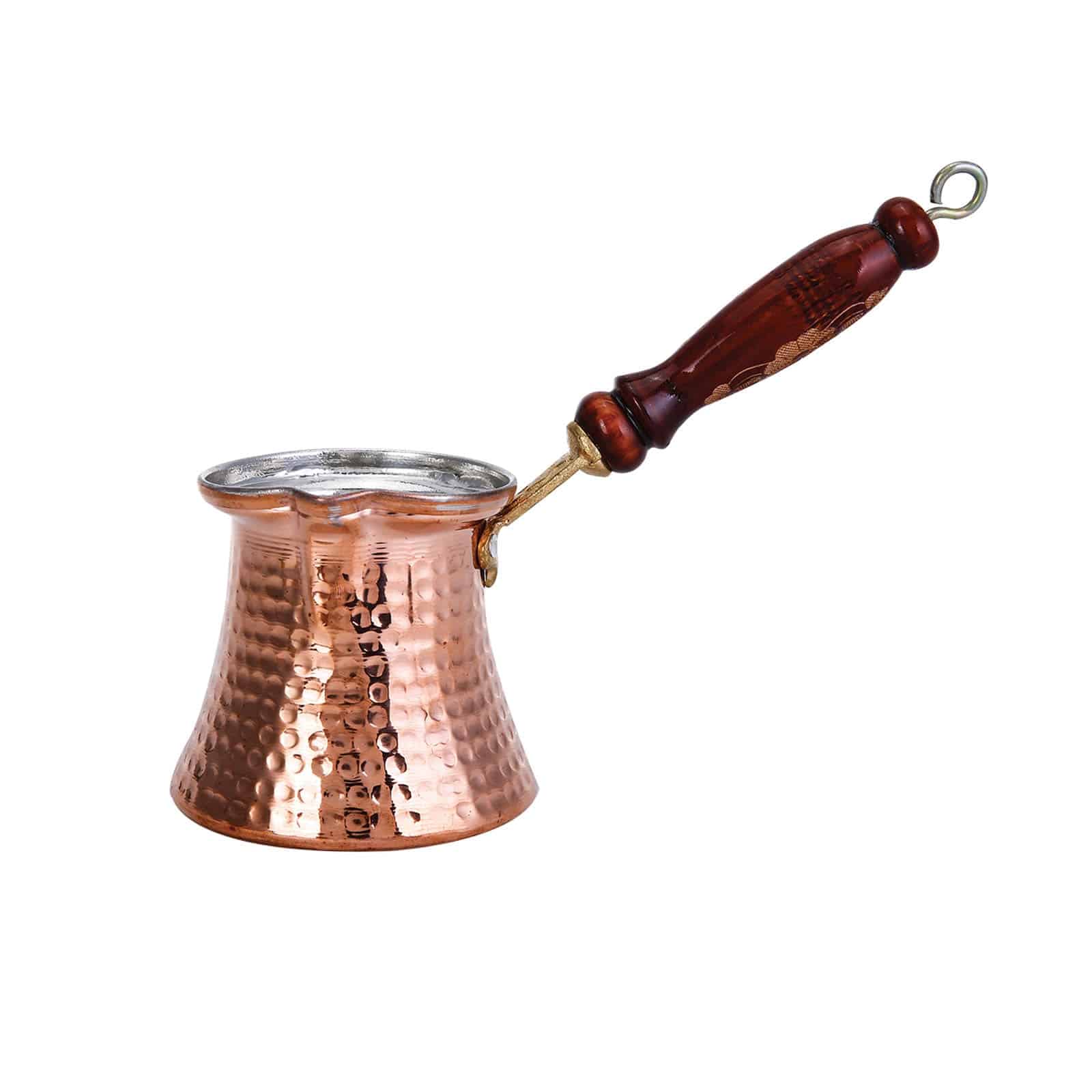 https://www.ebarza.com/cdn/shop/files/karaca-nish-copper-new-copper-coffee-pot-small-153-03-07-9111-coffee-and-tea-pots-76438423-19983218180247_2000x.jpg?v=1699396512